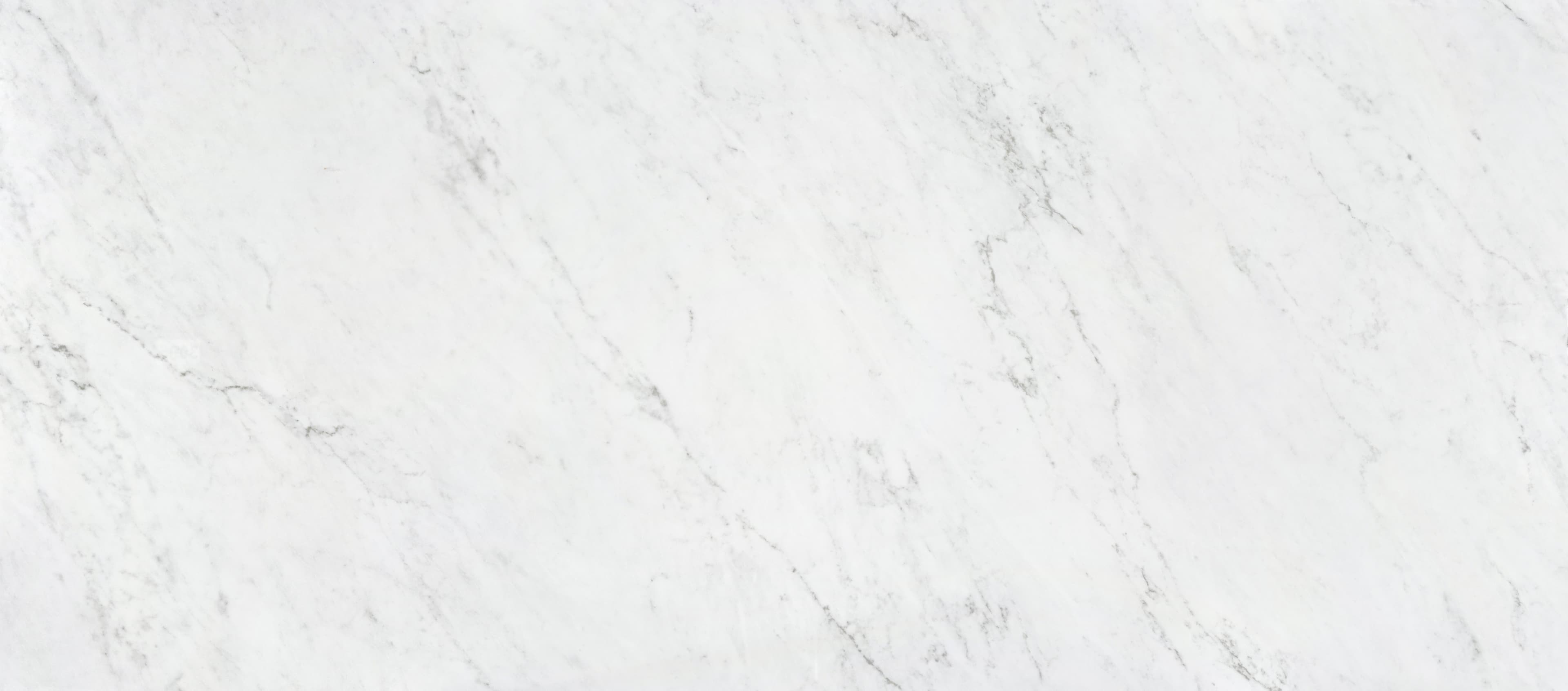 Salina slab by Dekton