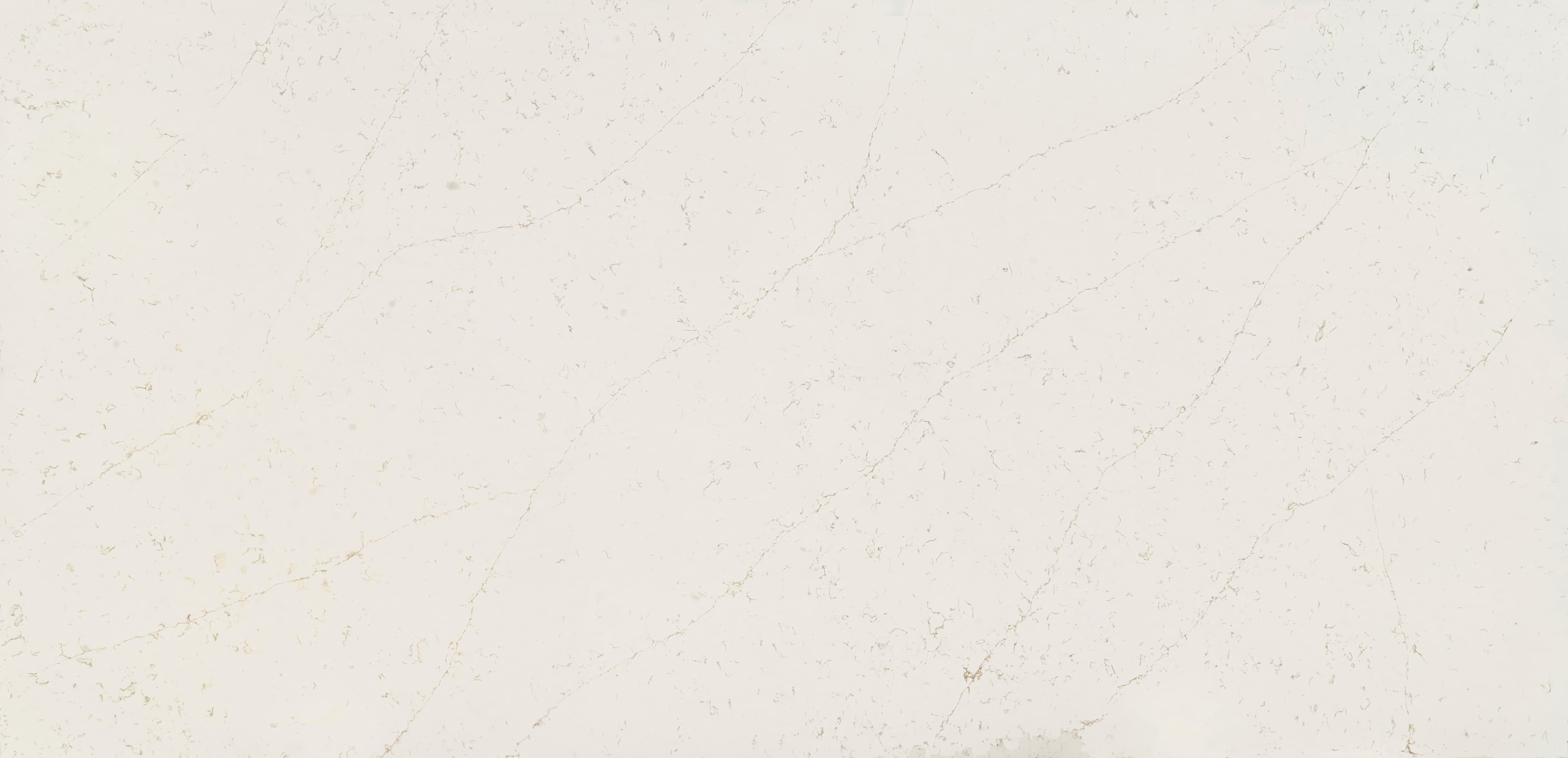 Persian White slab by Silestone