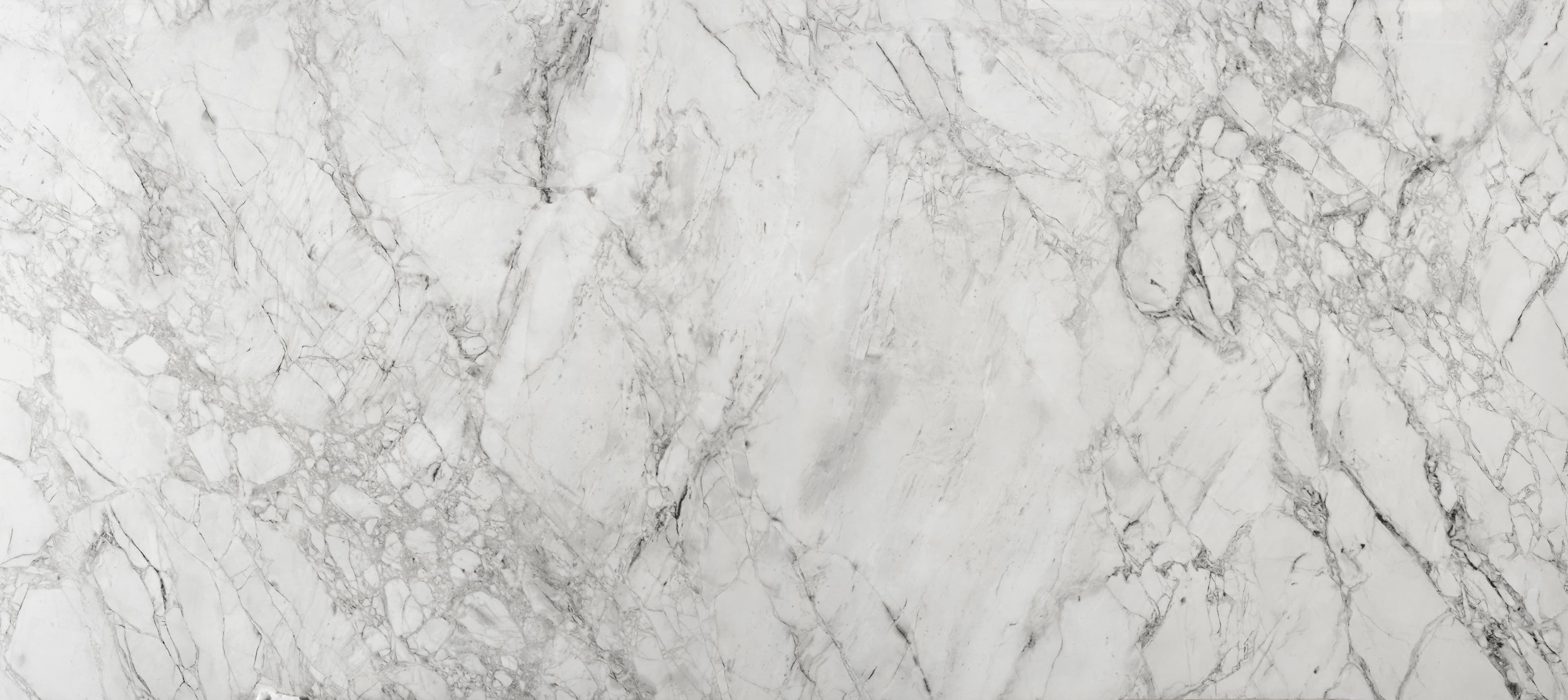 Bergen slab by Dekton