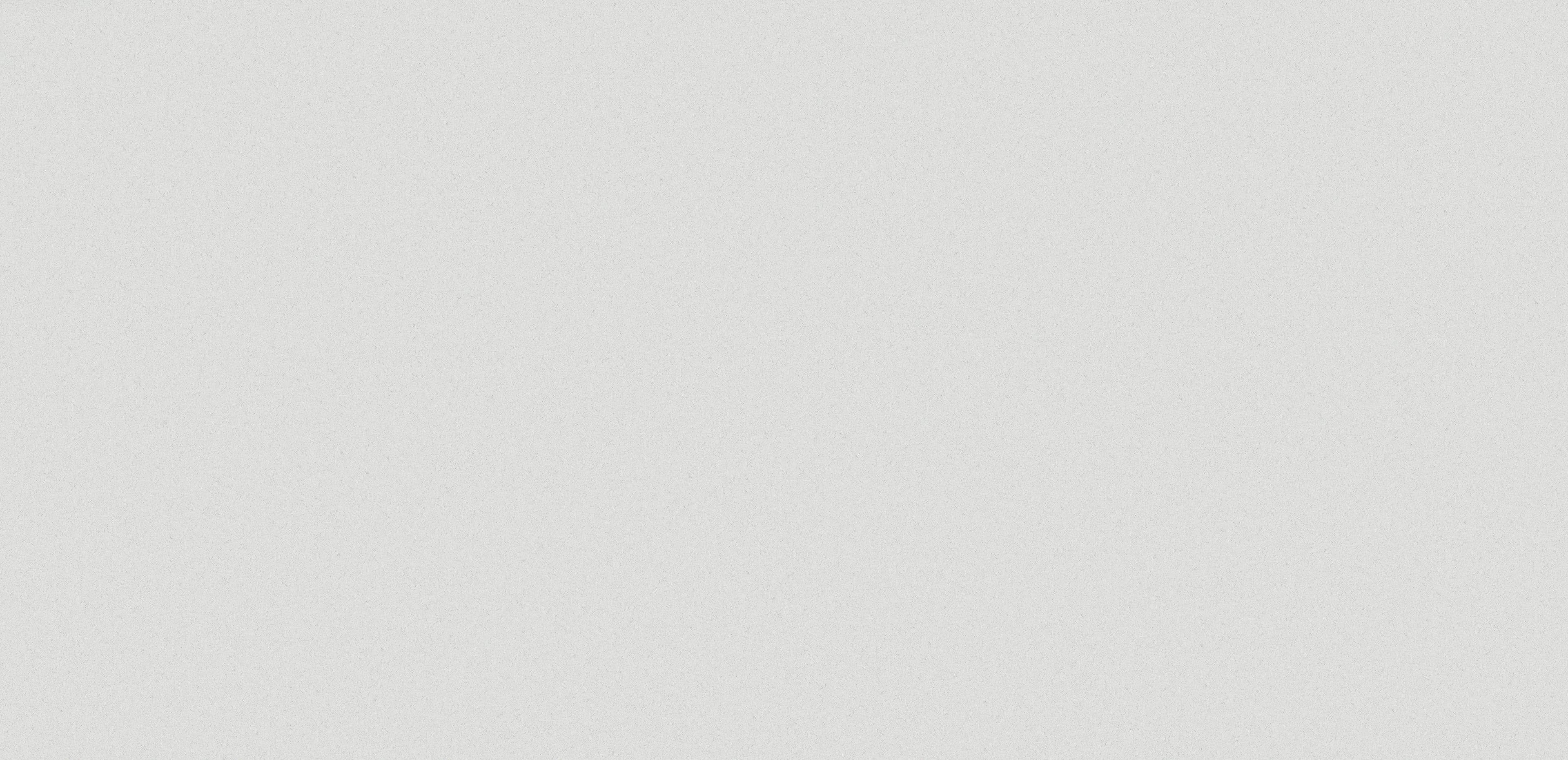 White North 14 slab by Silestone