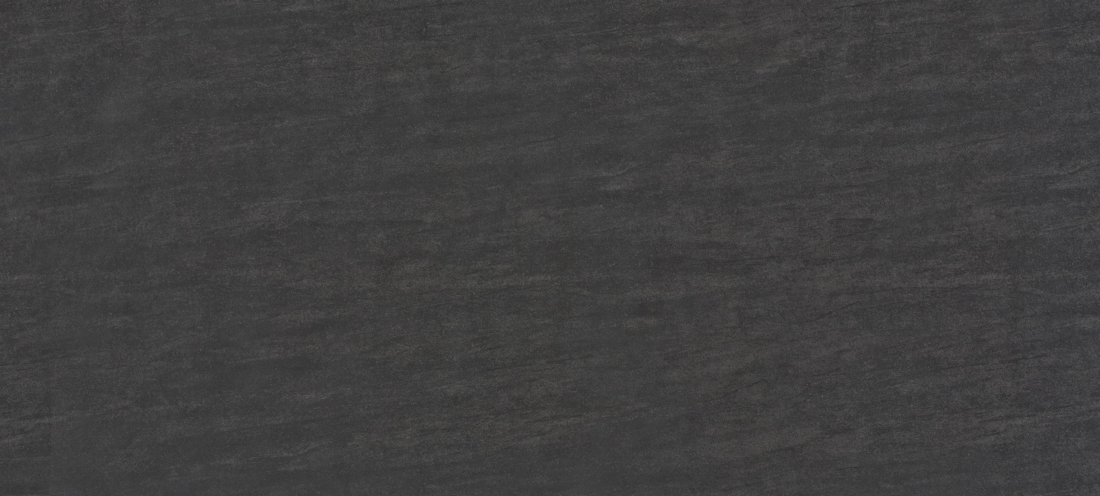 Bromo slab by Dekton