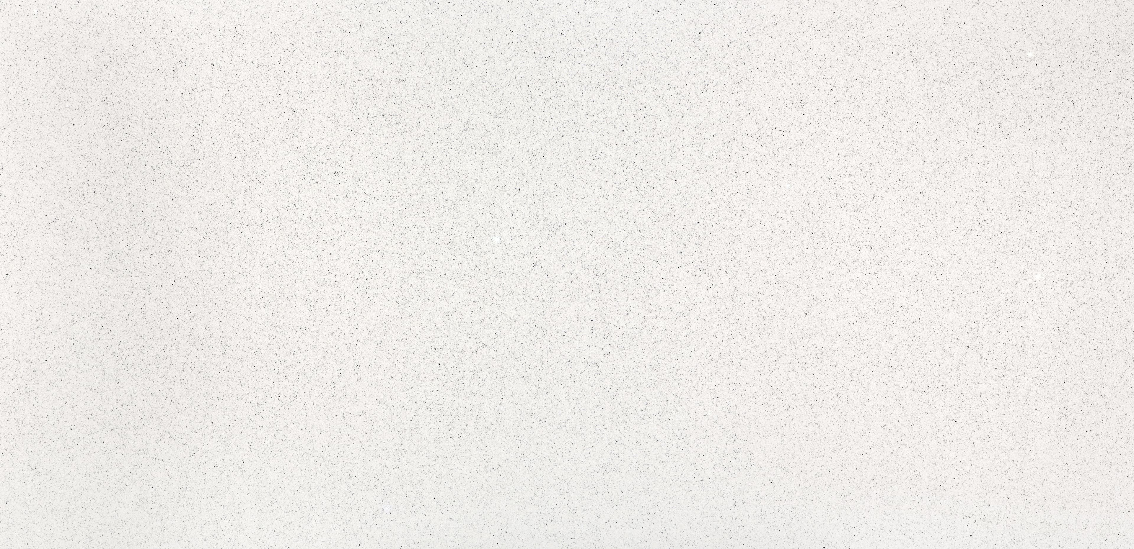 Stellar Snow 13 slab by Silestone