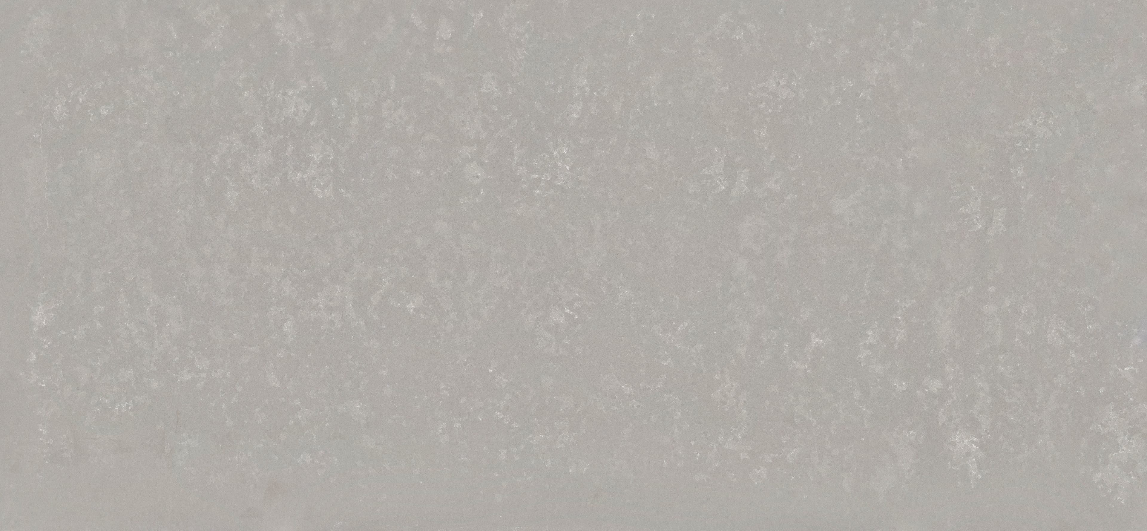 Poblenou slab by Silestone