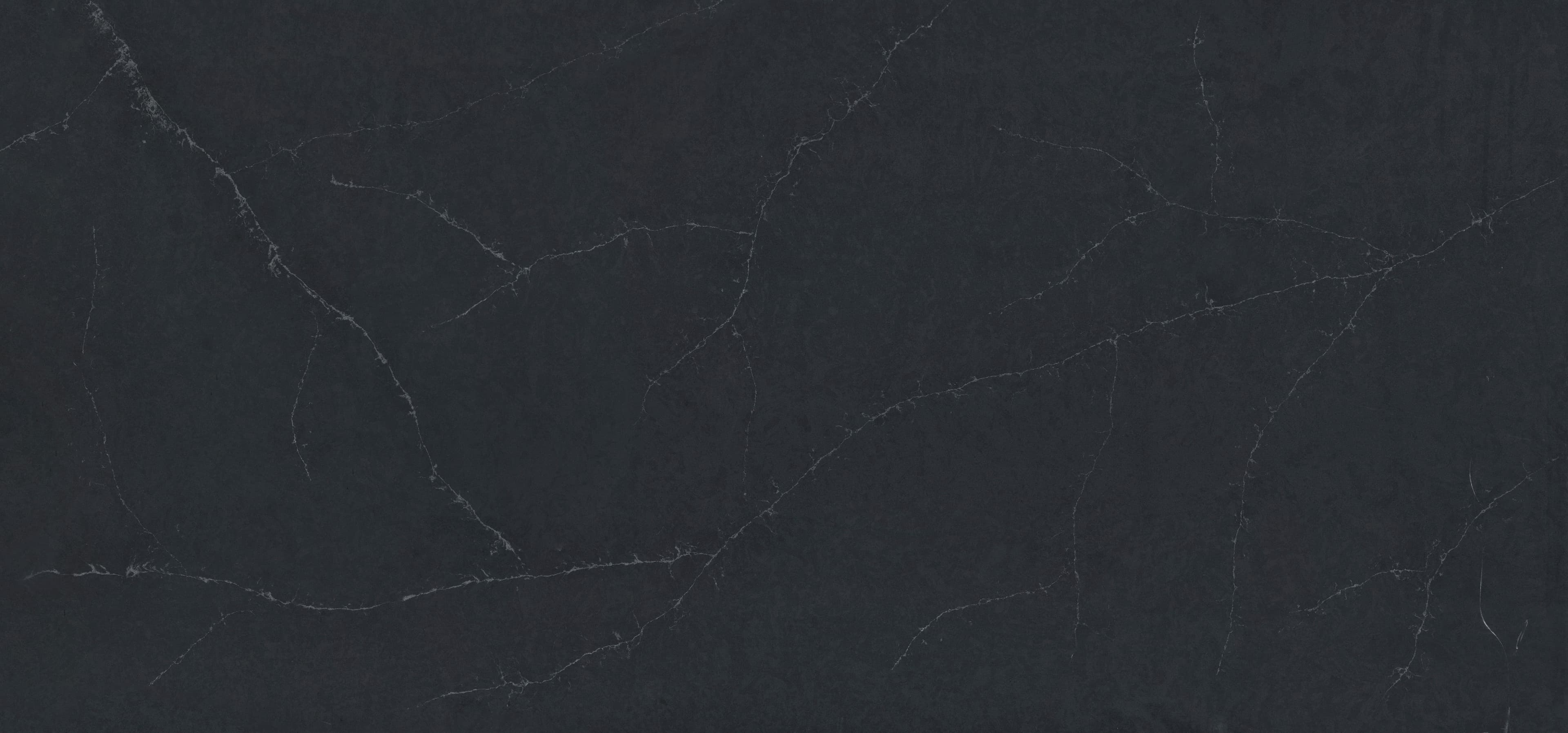 Charcoal Soapstone slab by Silestone