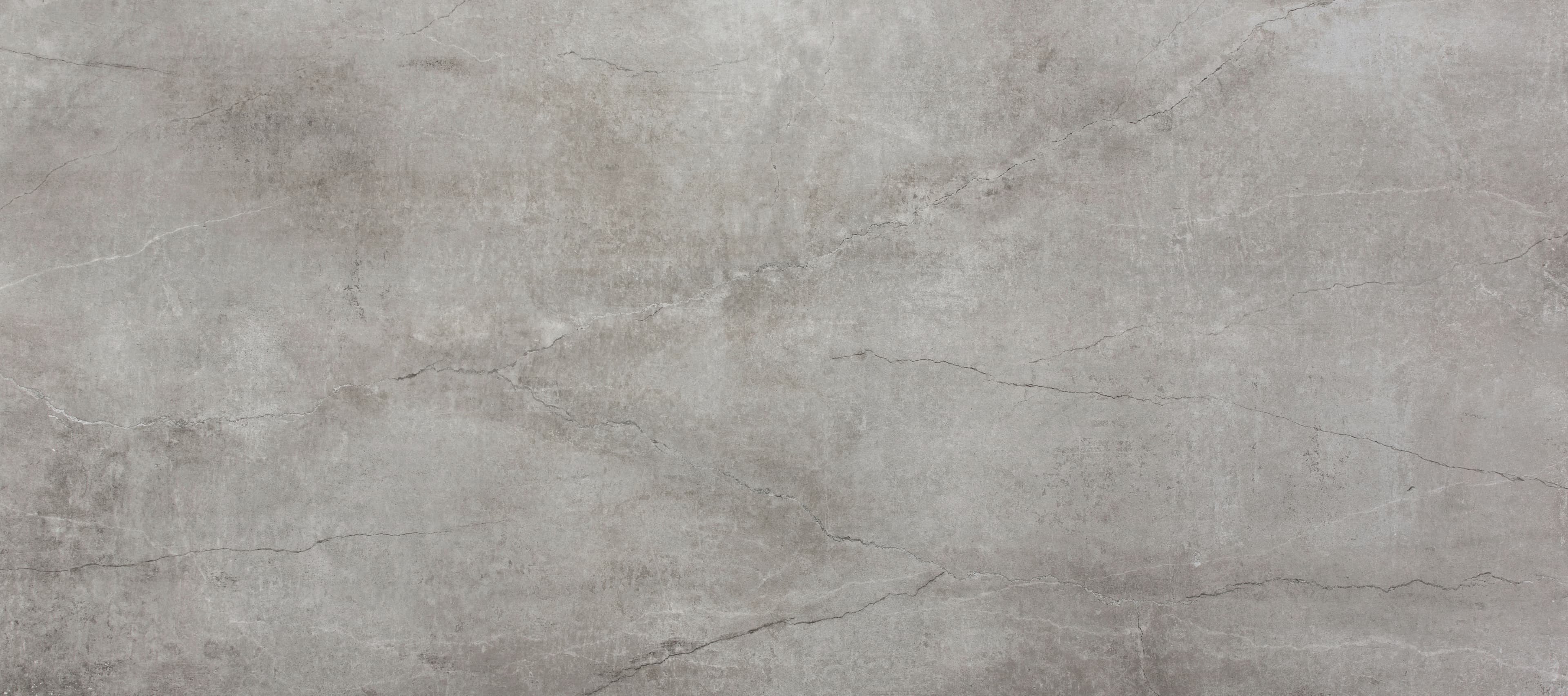 Soke slab by Dekton