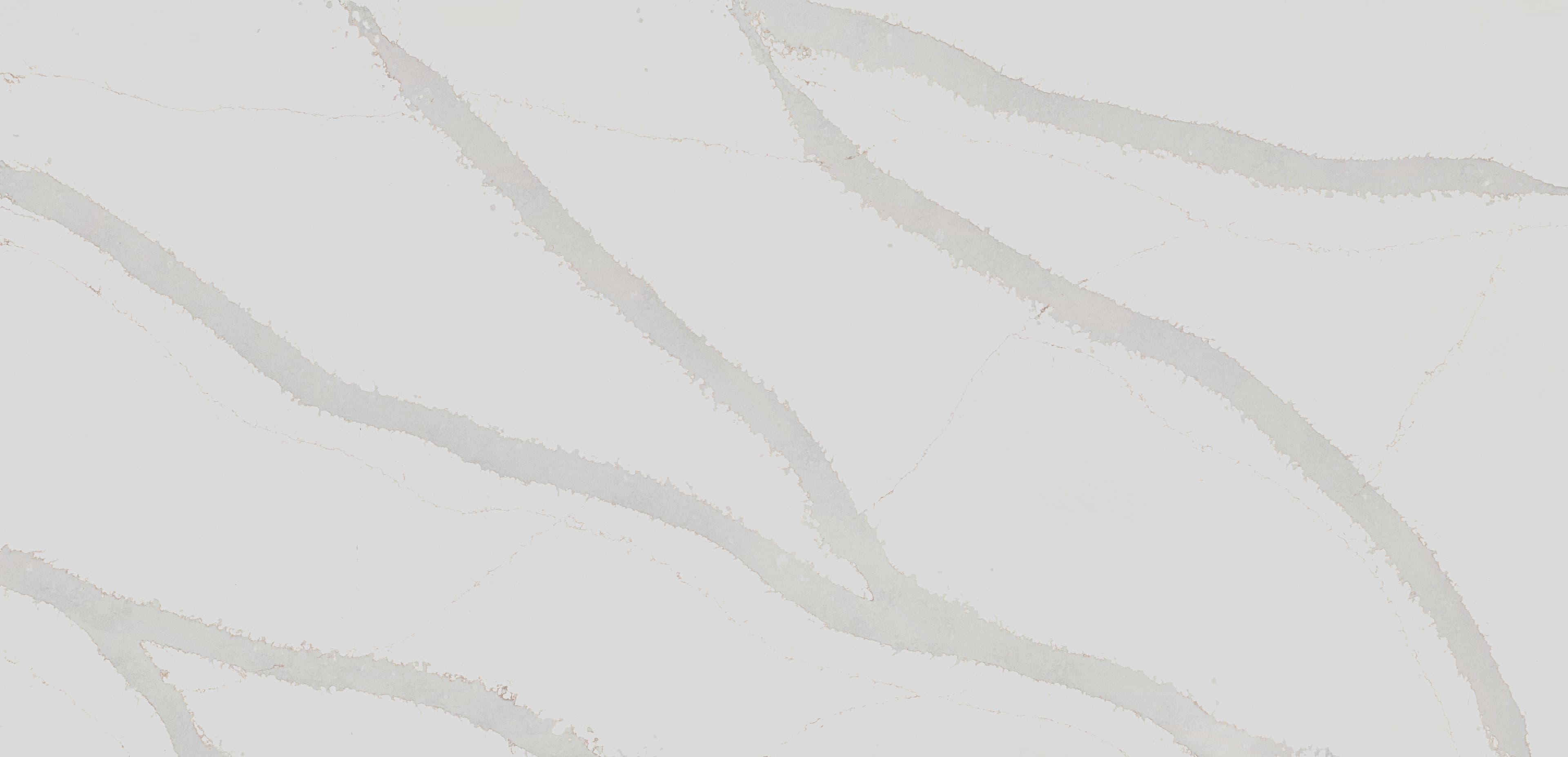 Calacatta West slab by Silestone