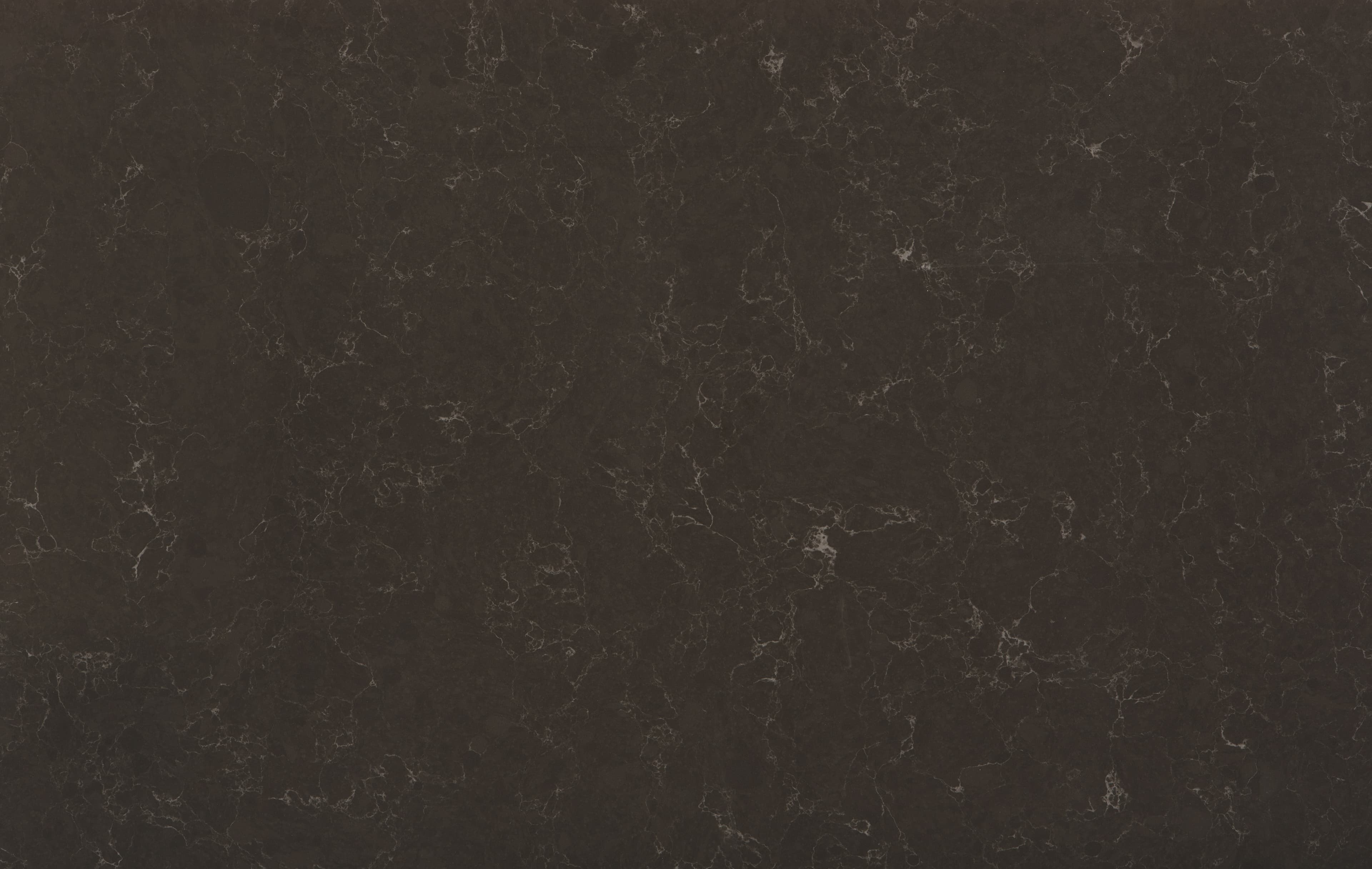 Calypso slab by Silestone
