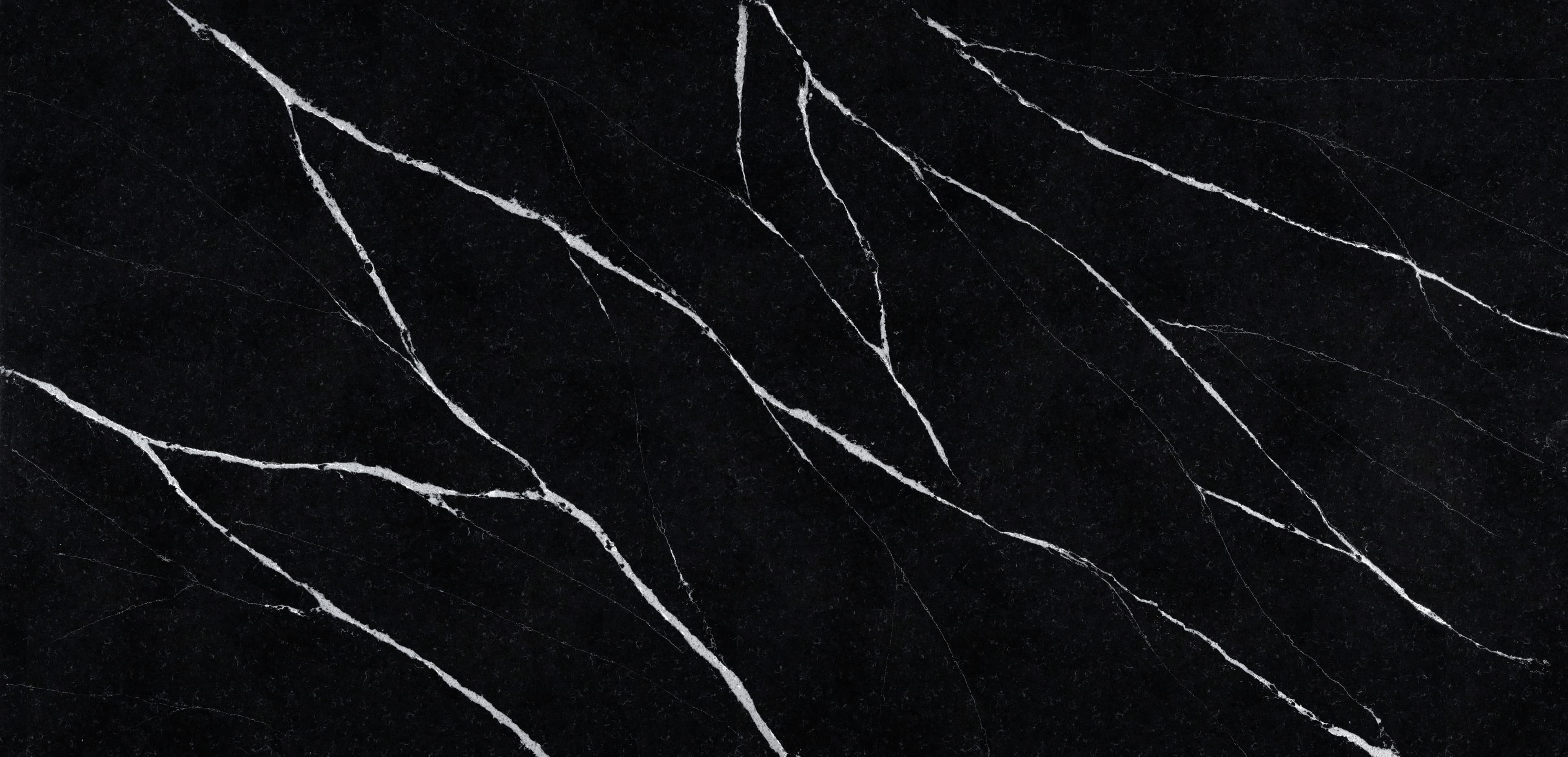 Et. Marquina slab by Silestone