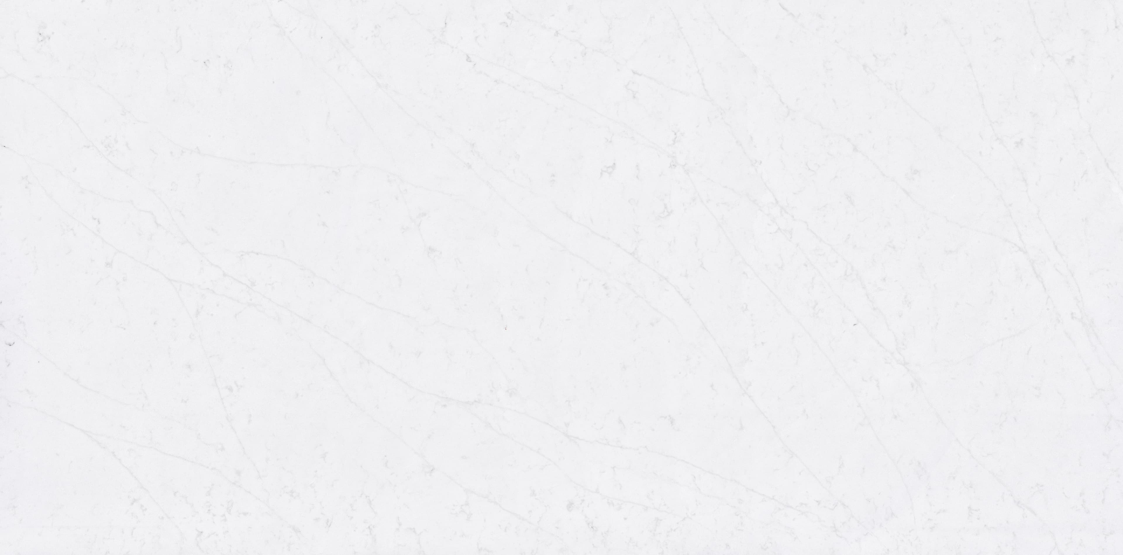 Et. Statuario slab by Silestone