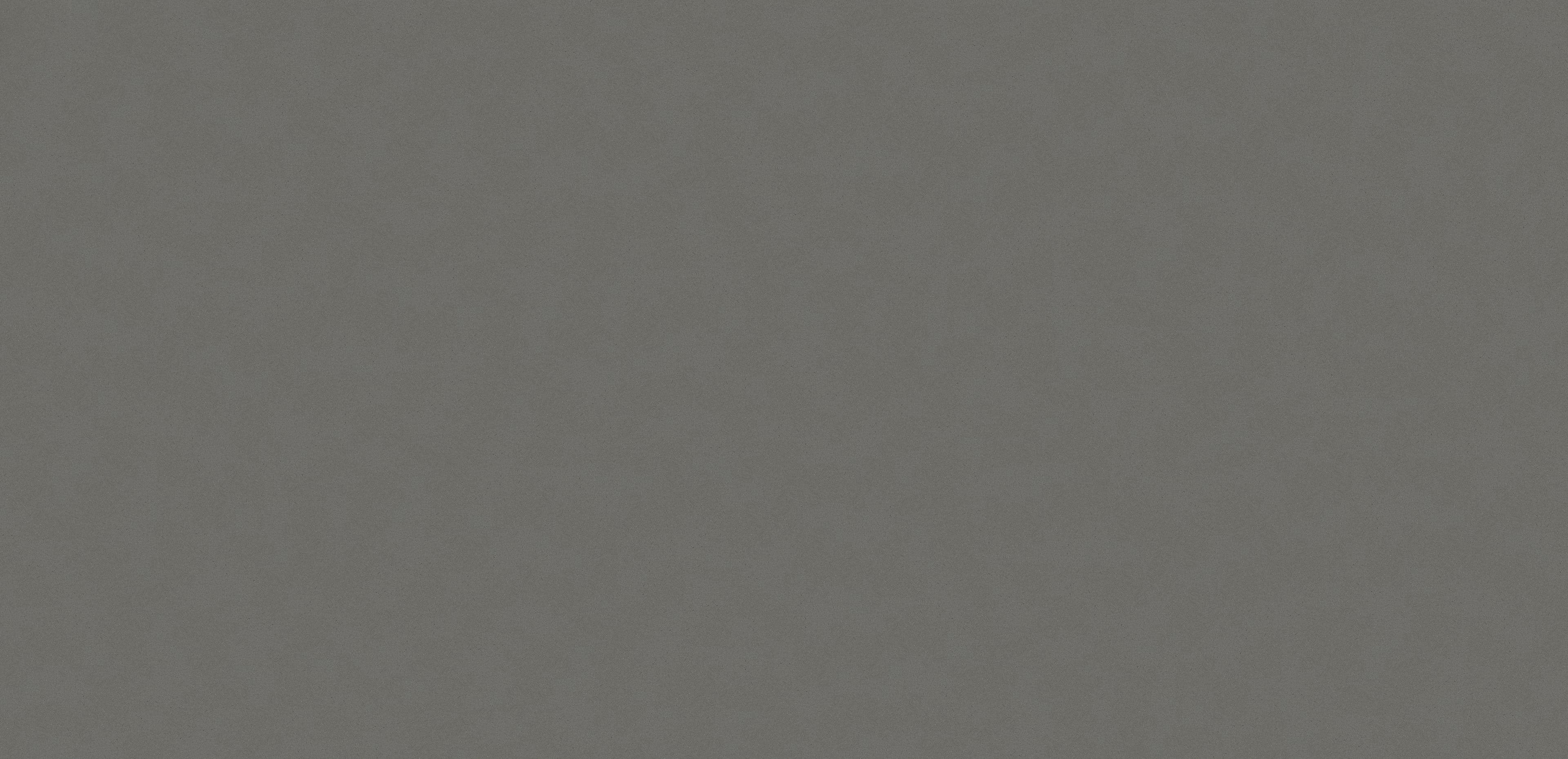 Grey Expo slab by Silestone