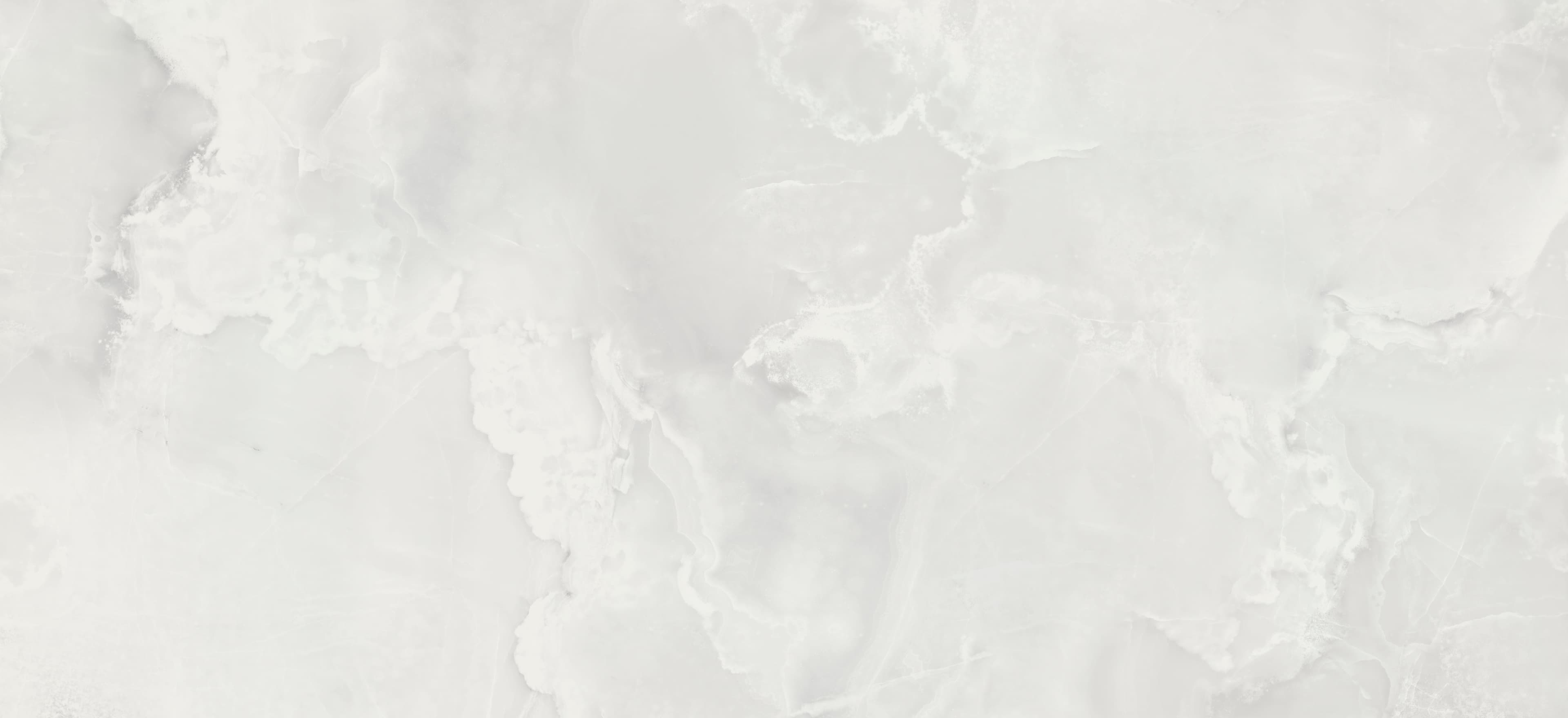 Helena 22 slab by Dekton