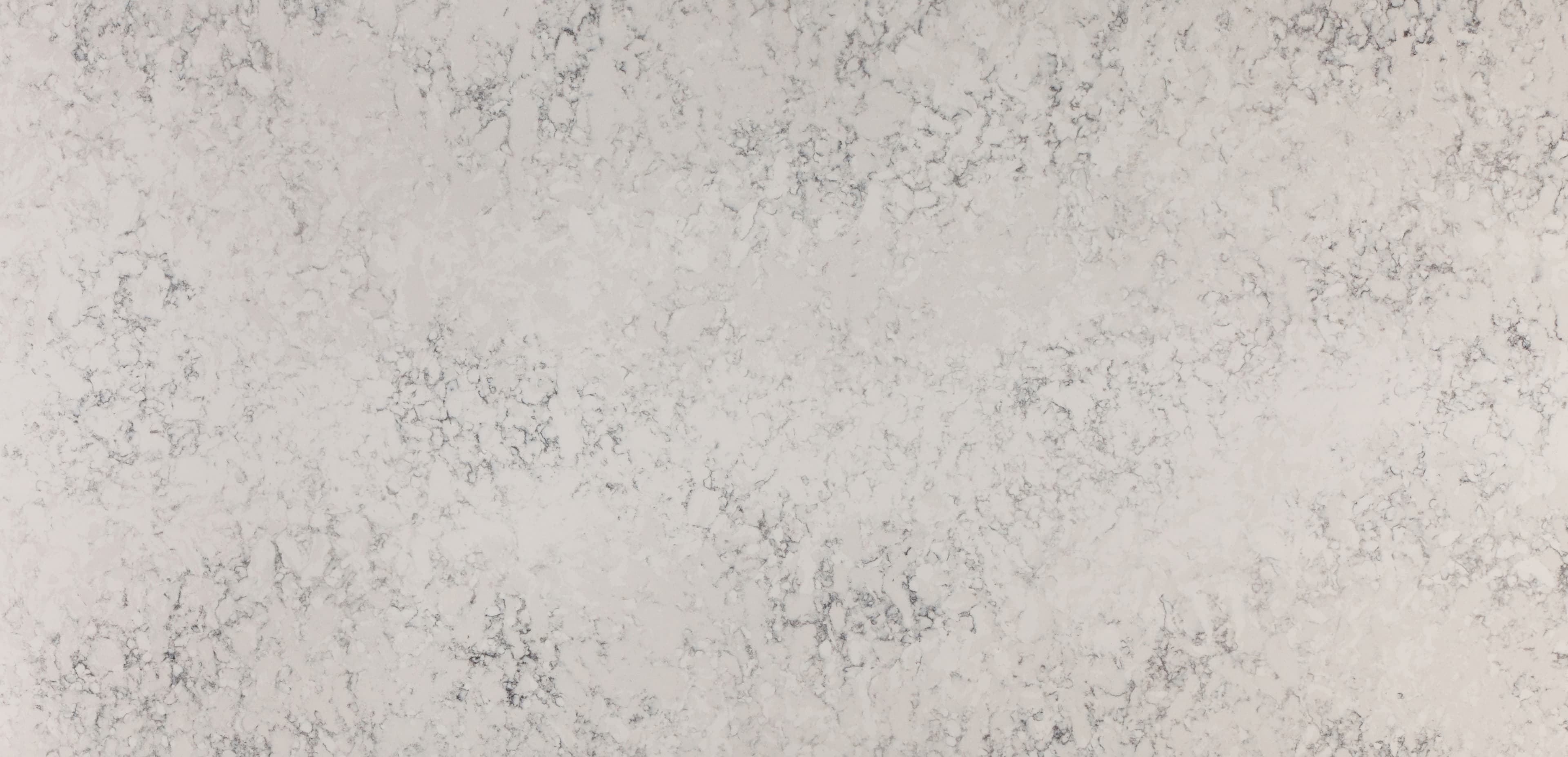 Helix slab by Silestone