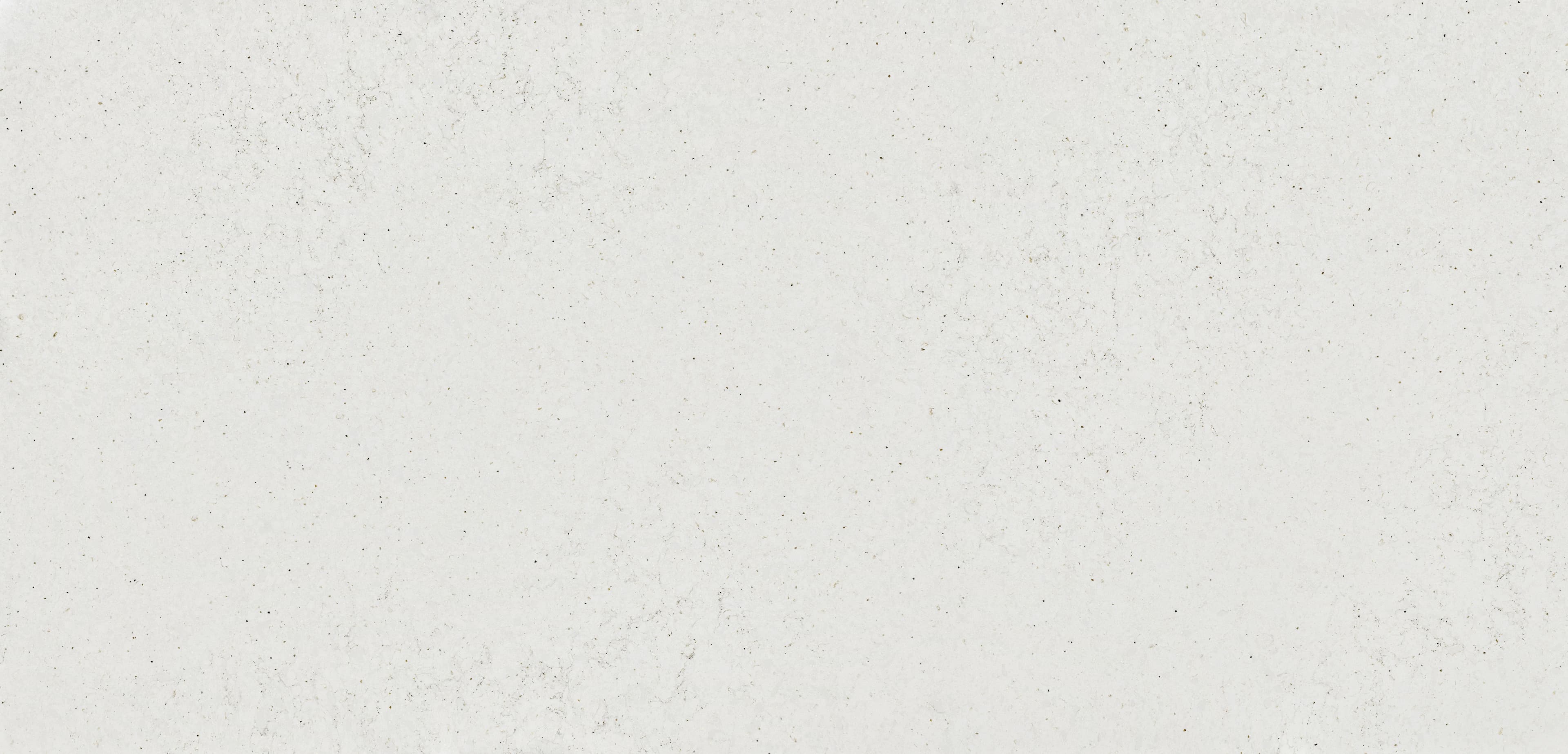Lime Delight slab by Silestone
