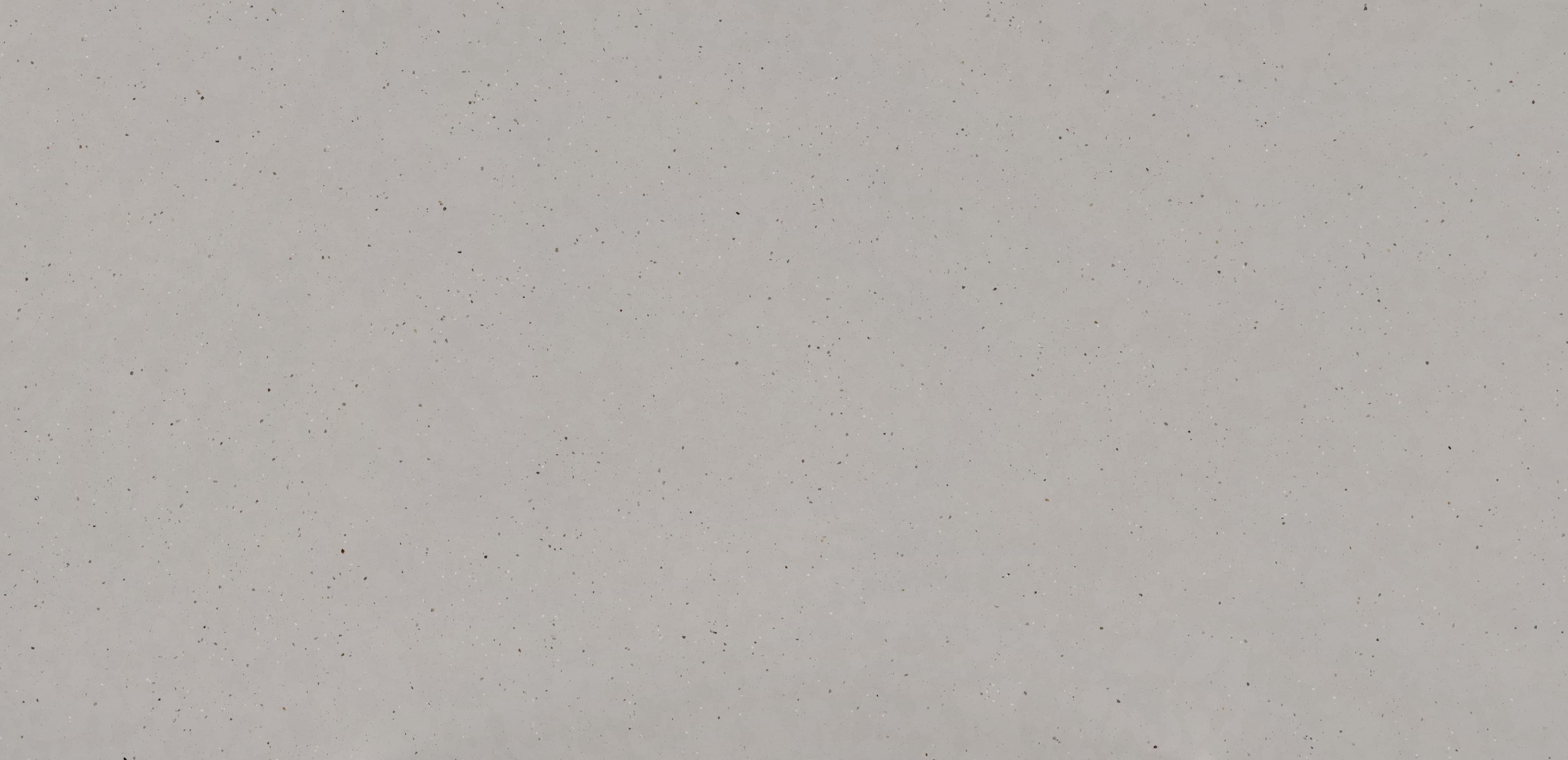 Concrete Pulse slab by Silestone