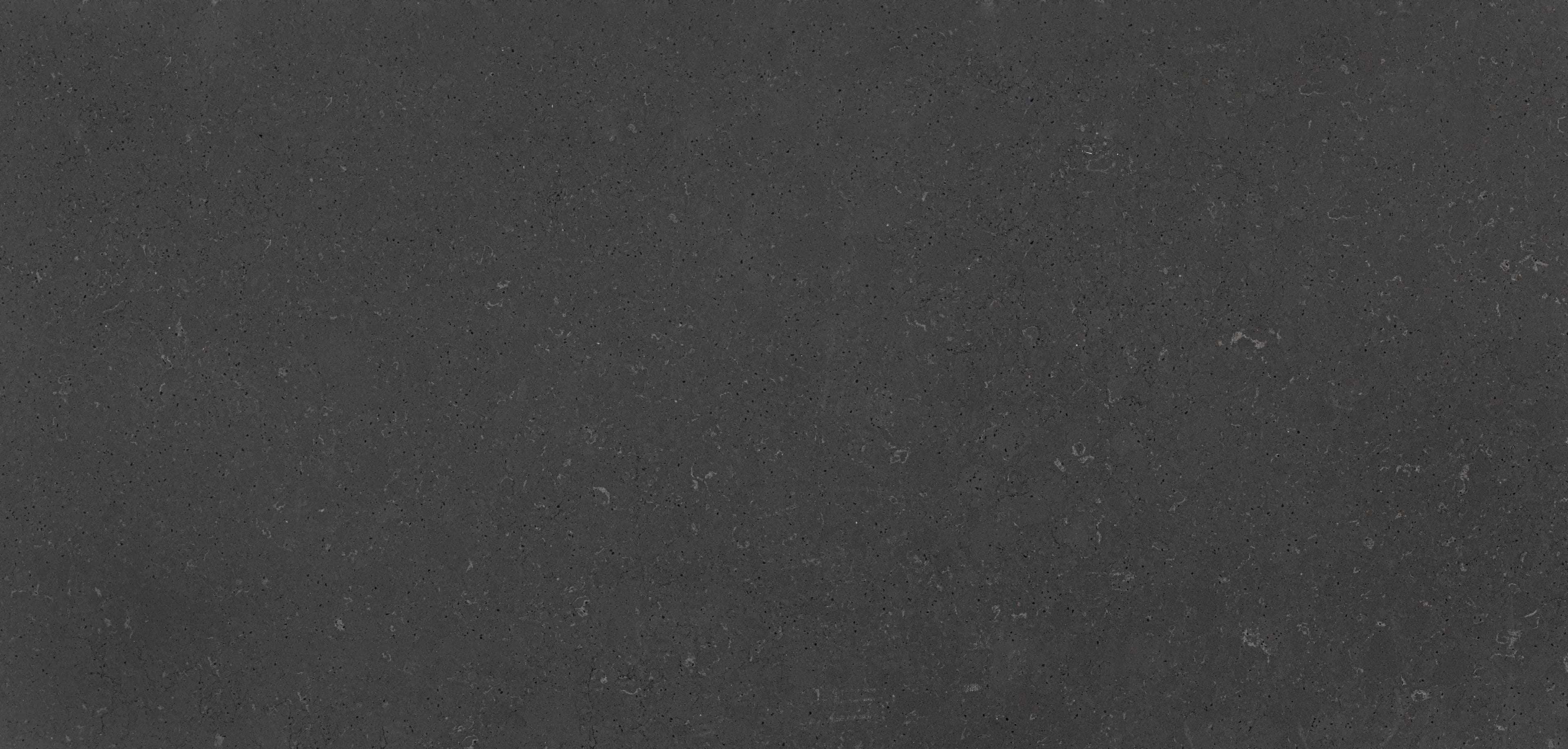 Cinder Craze slab by Silestone