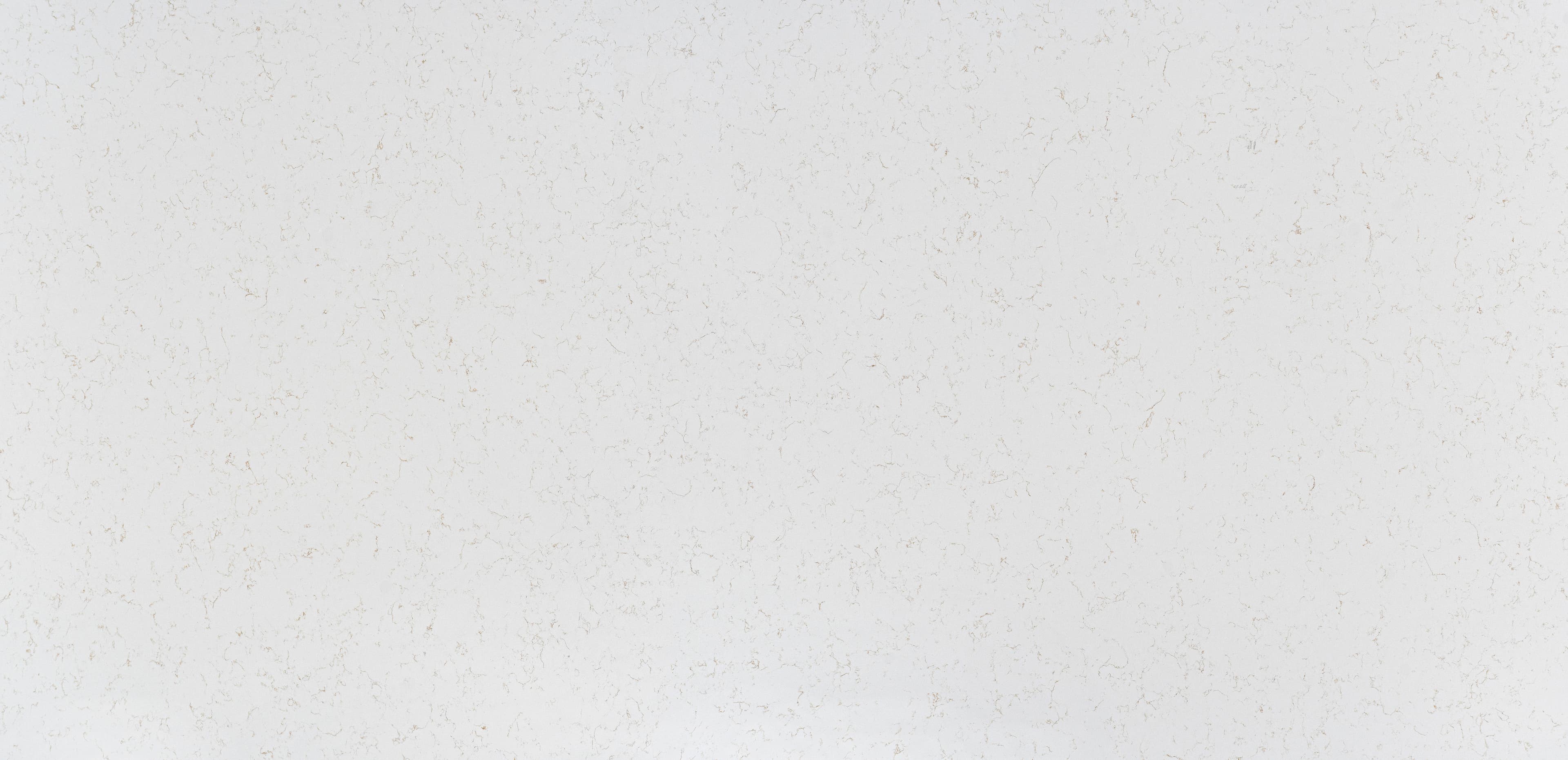 Halcyon slab by Silestone
