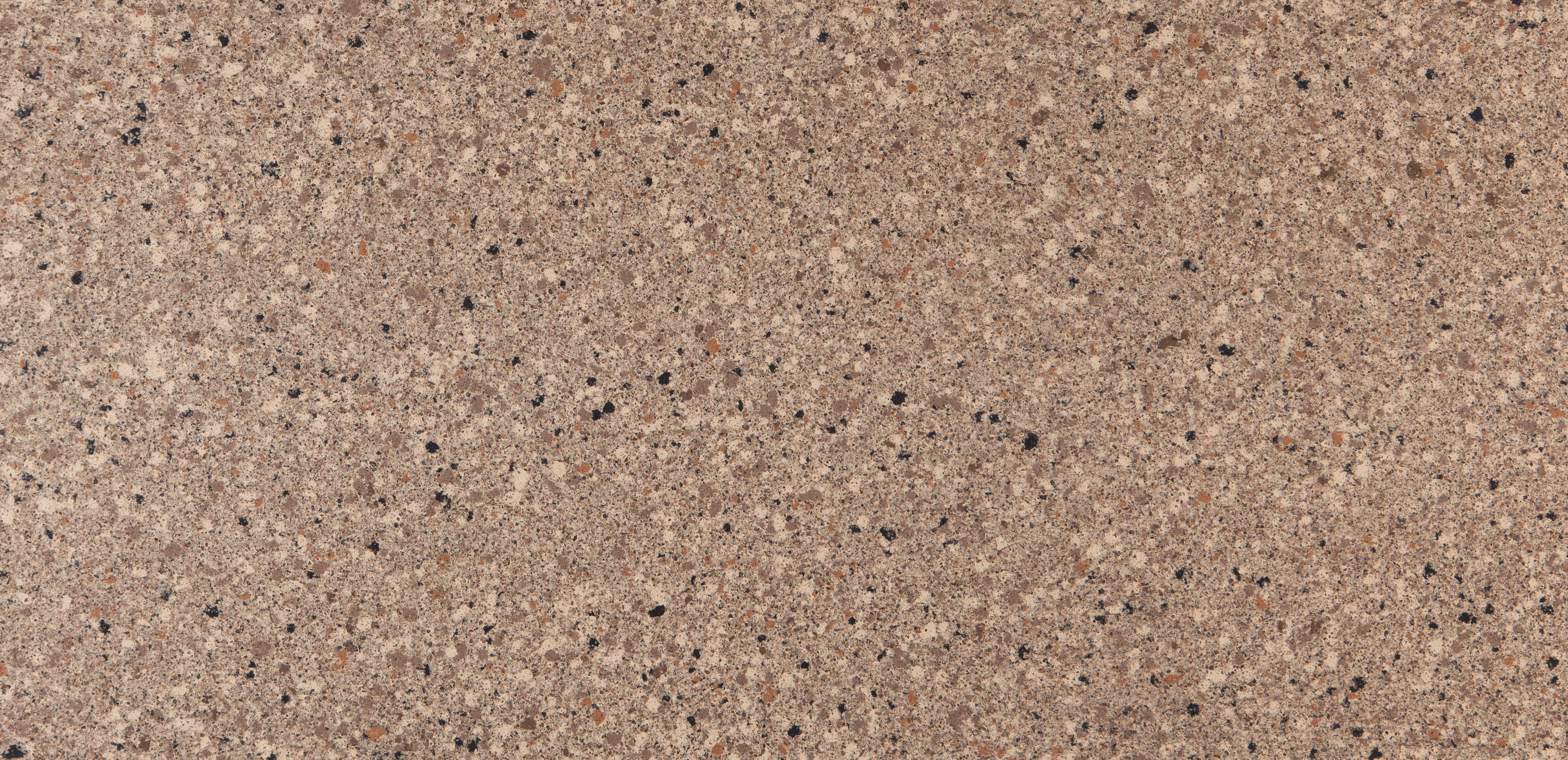 Sienna Ridge 12 slab by Silestone