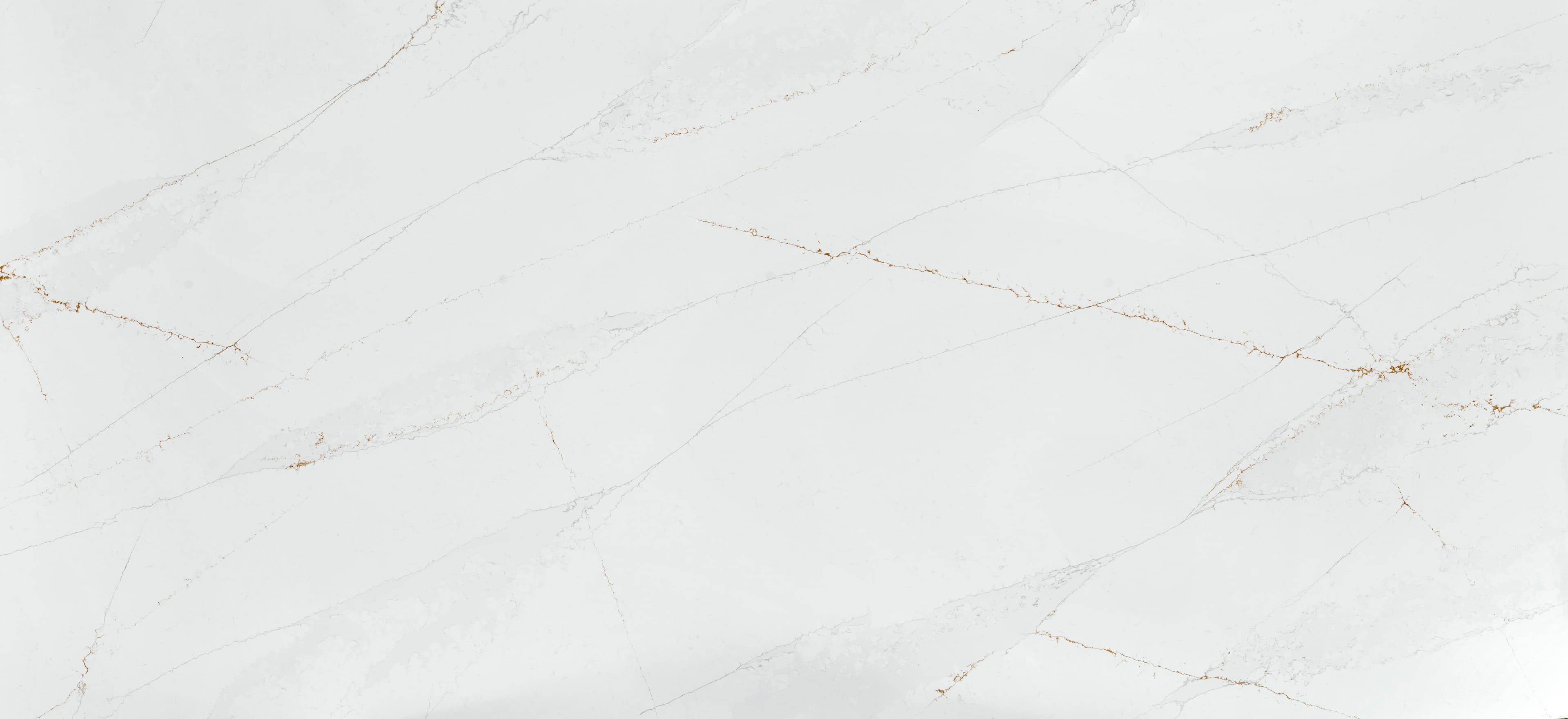 Ethereal Glow slab by Silestone