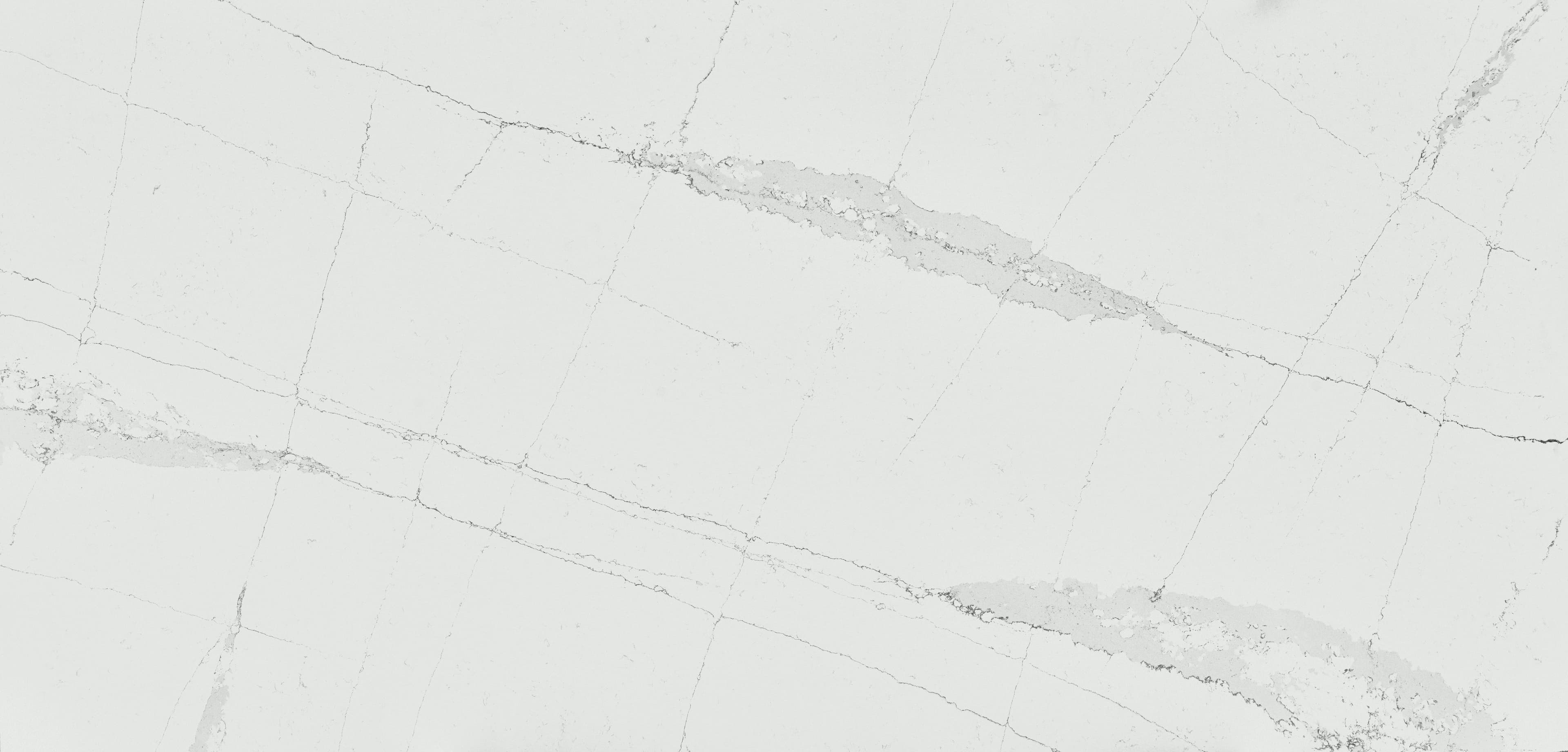 Ethereal Dusk slab by Silestone