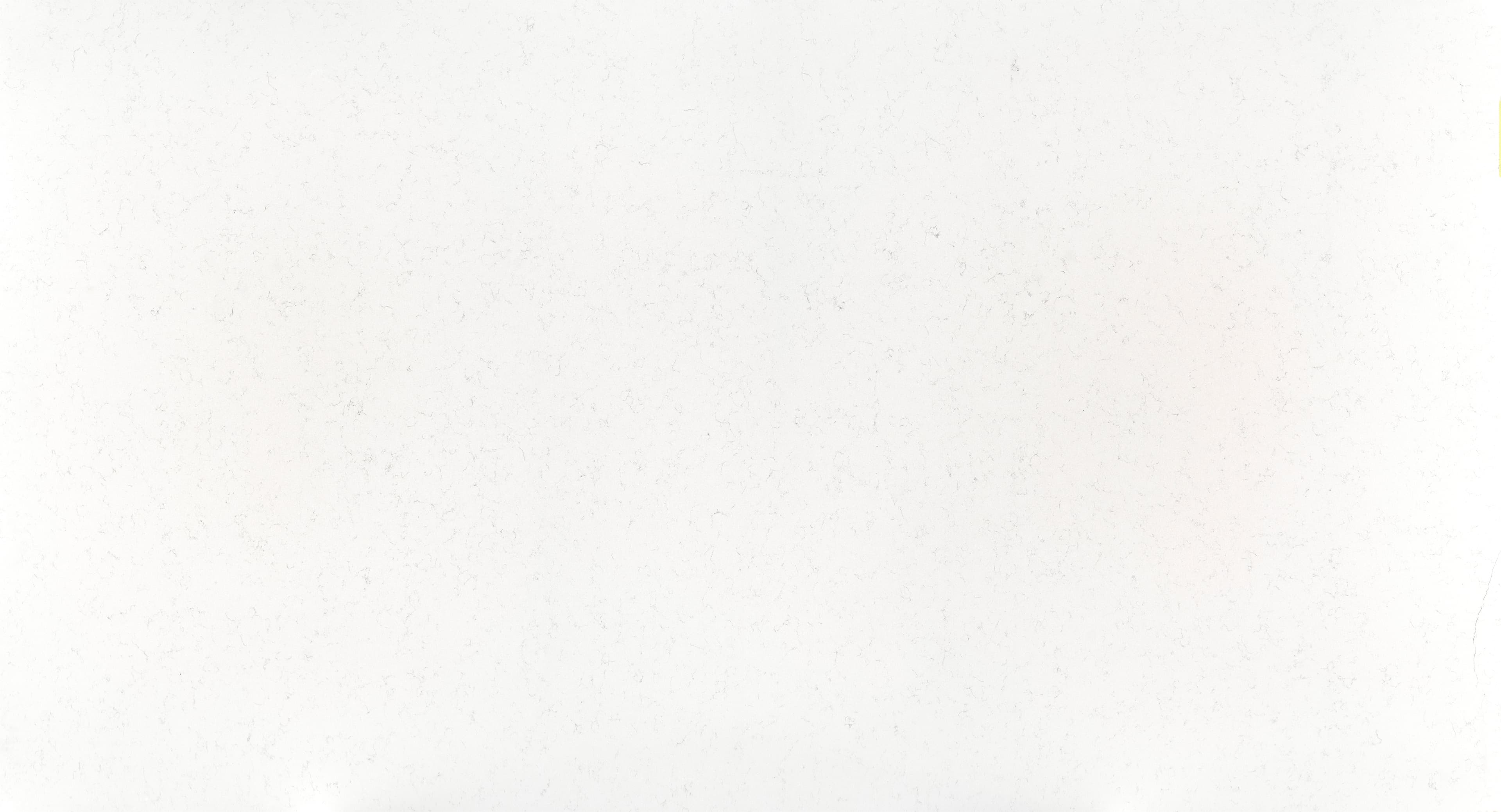 Miami Vena slab by Silestone