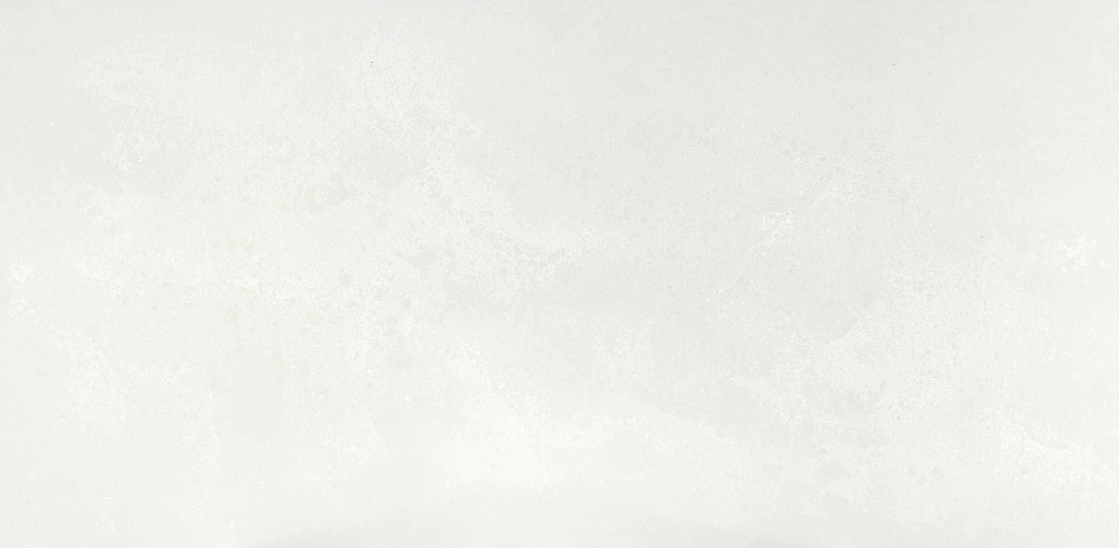 Nolita 23 slab by Silestone
