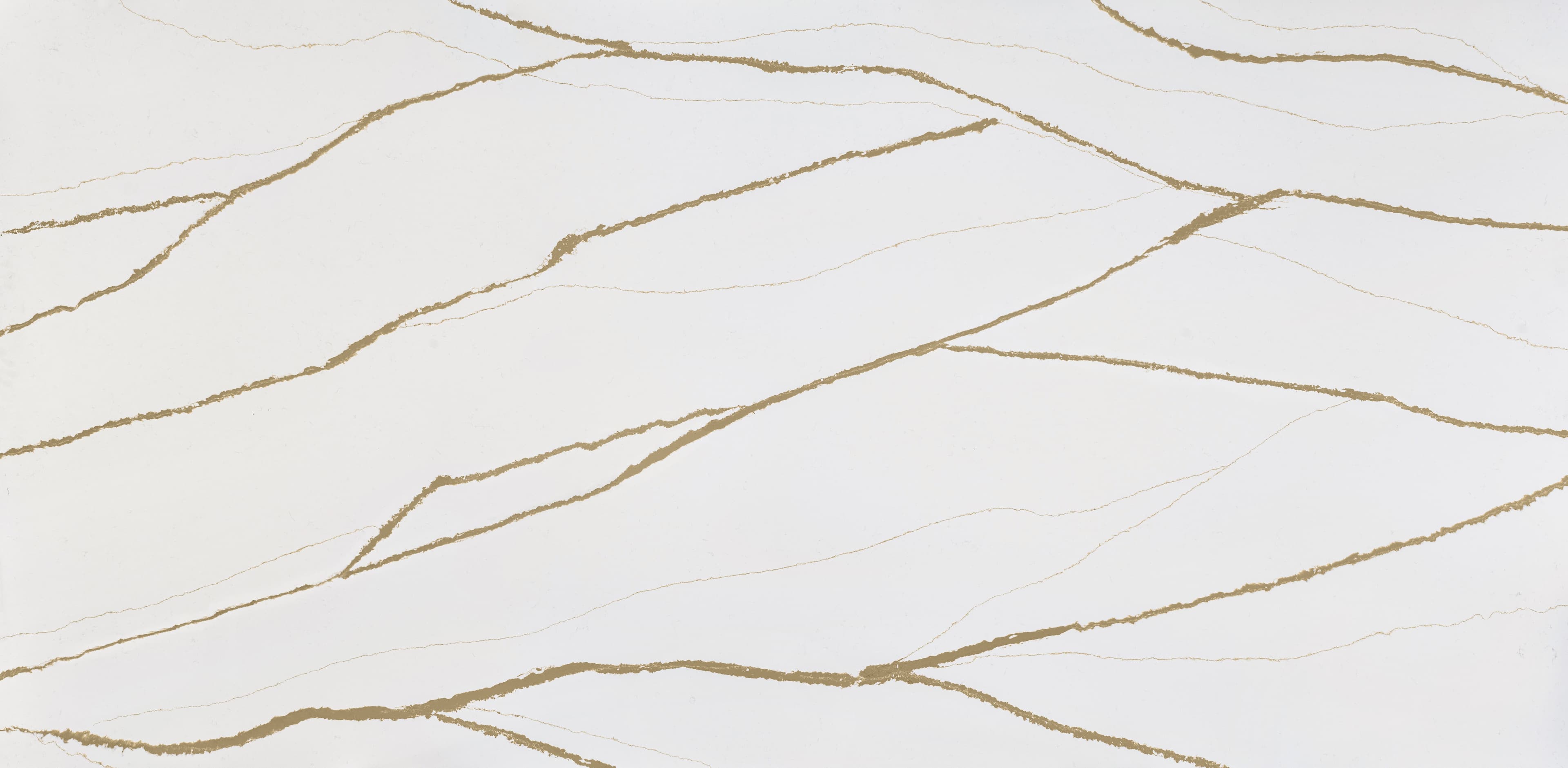 Et. D'Or slab by Silestone