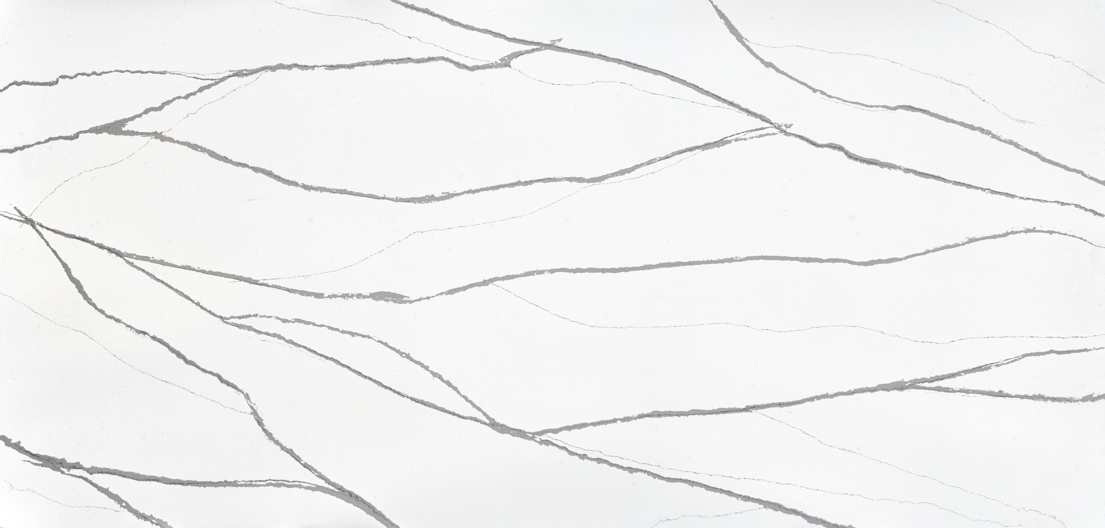 Et. Bella slab by Silestone