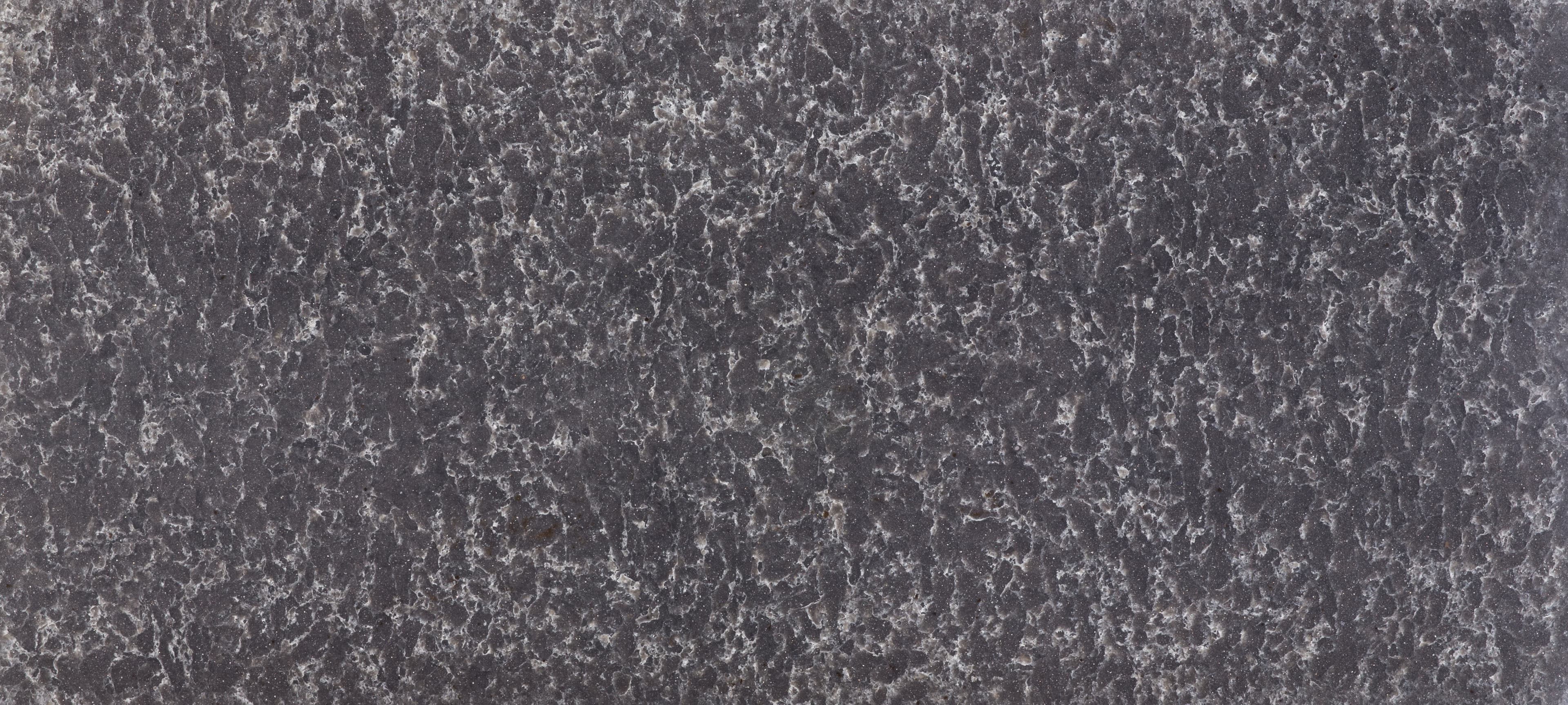 Ocean Storm slab by Silestone