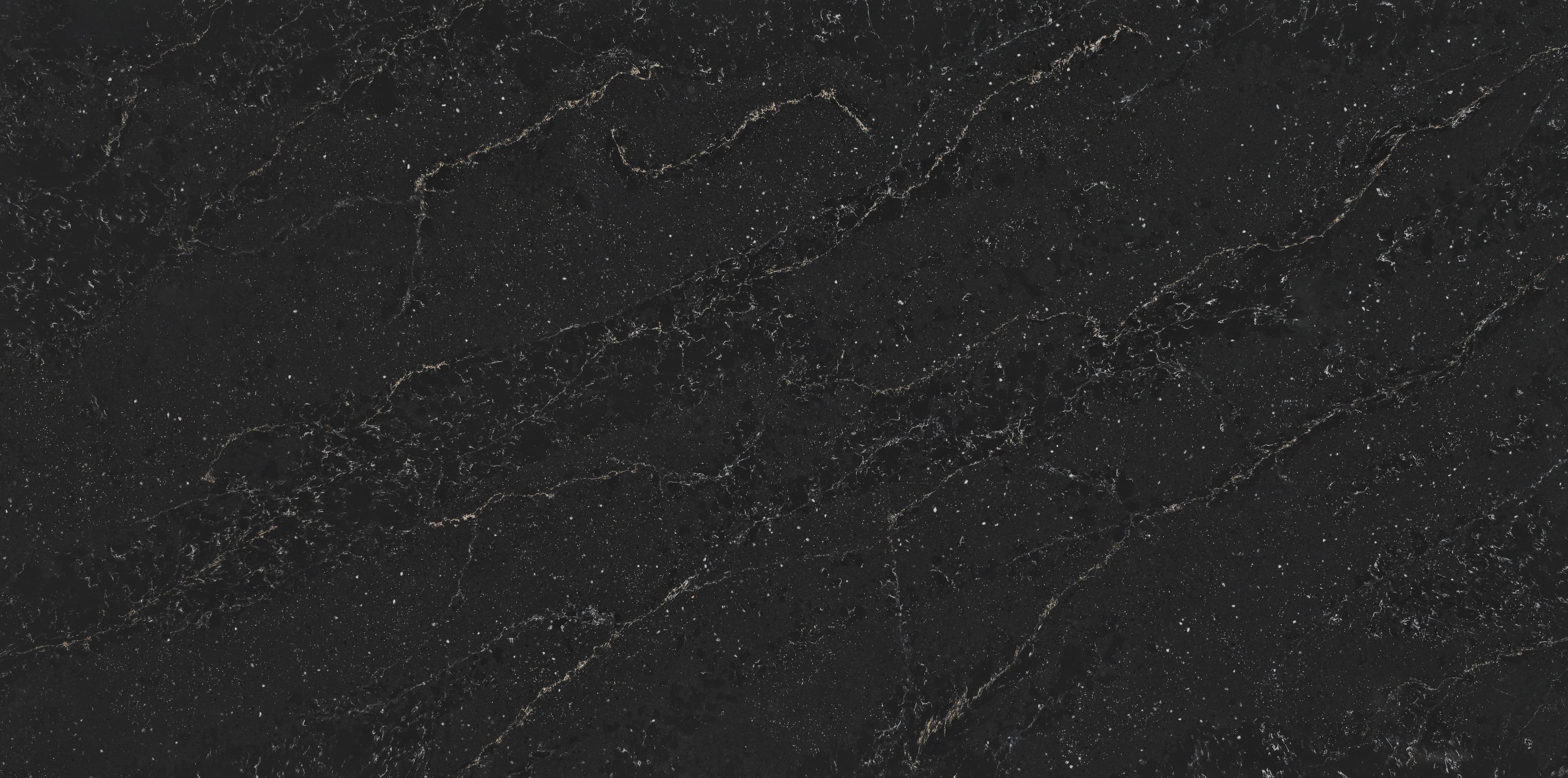 Romantic Ash slab by Silestone