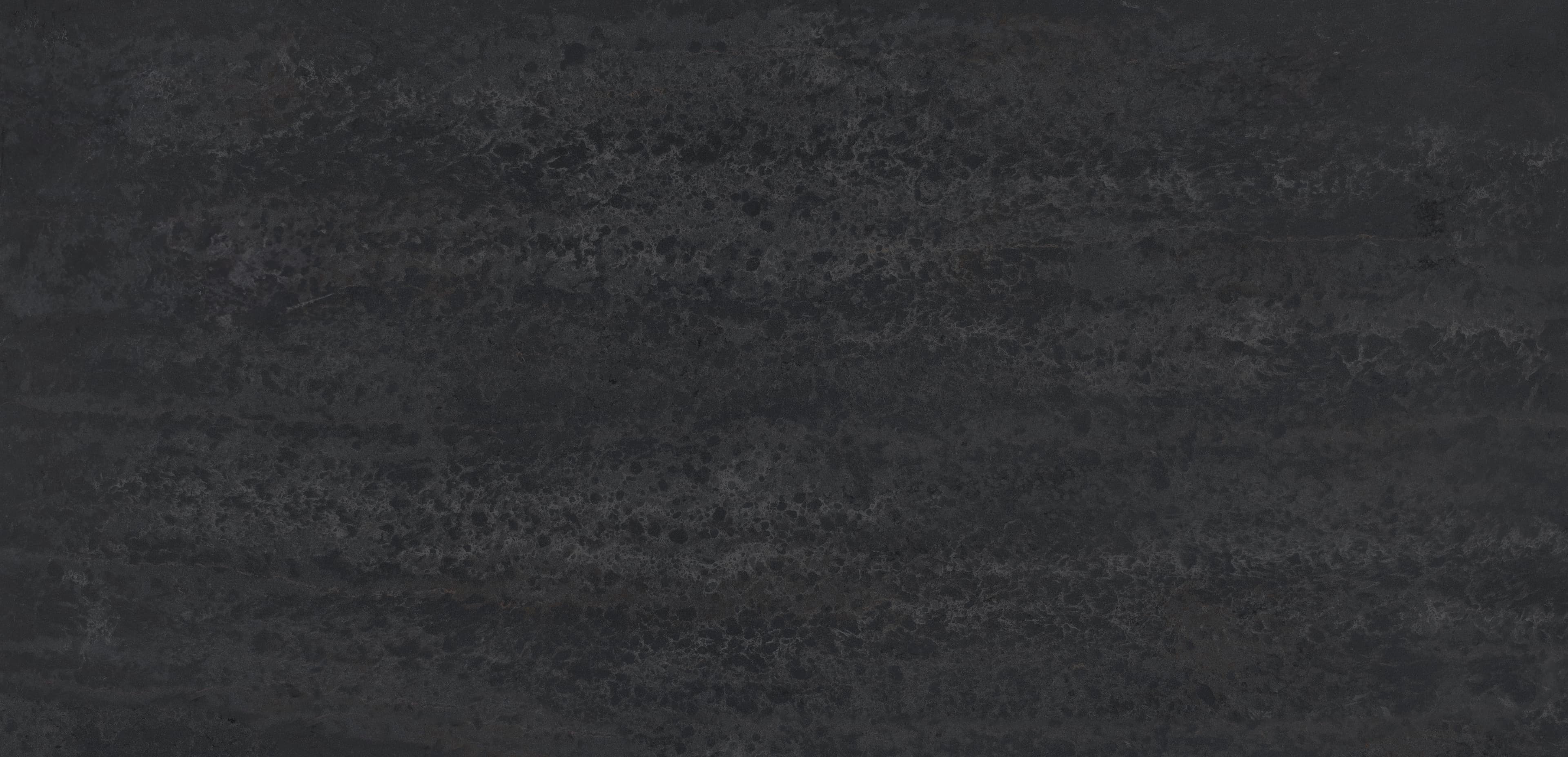 Raw D slab by Silestone