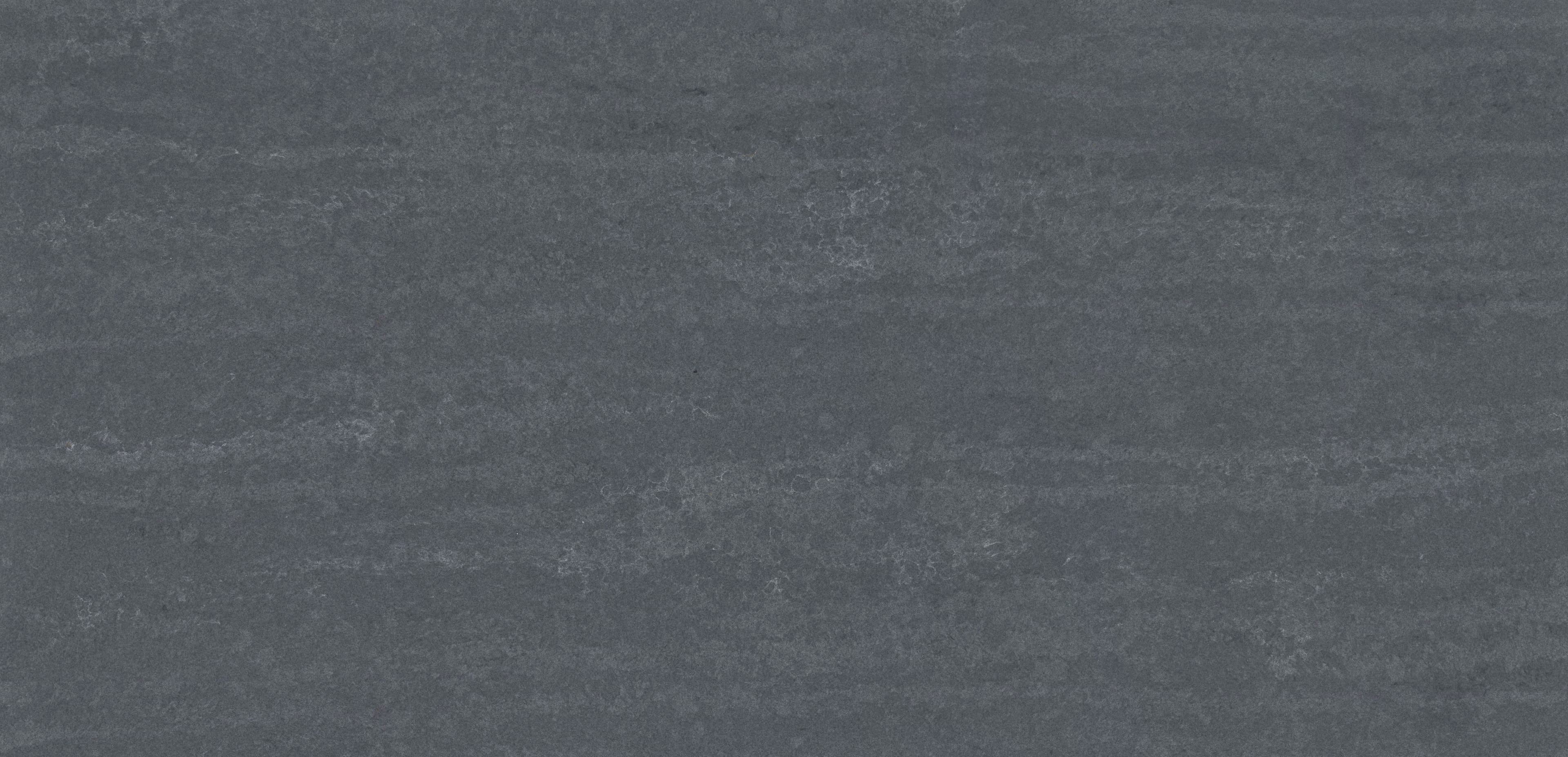 Raw G slab by Silestone