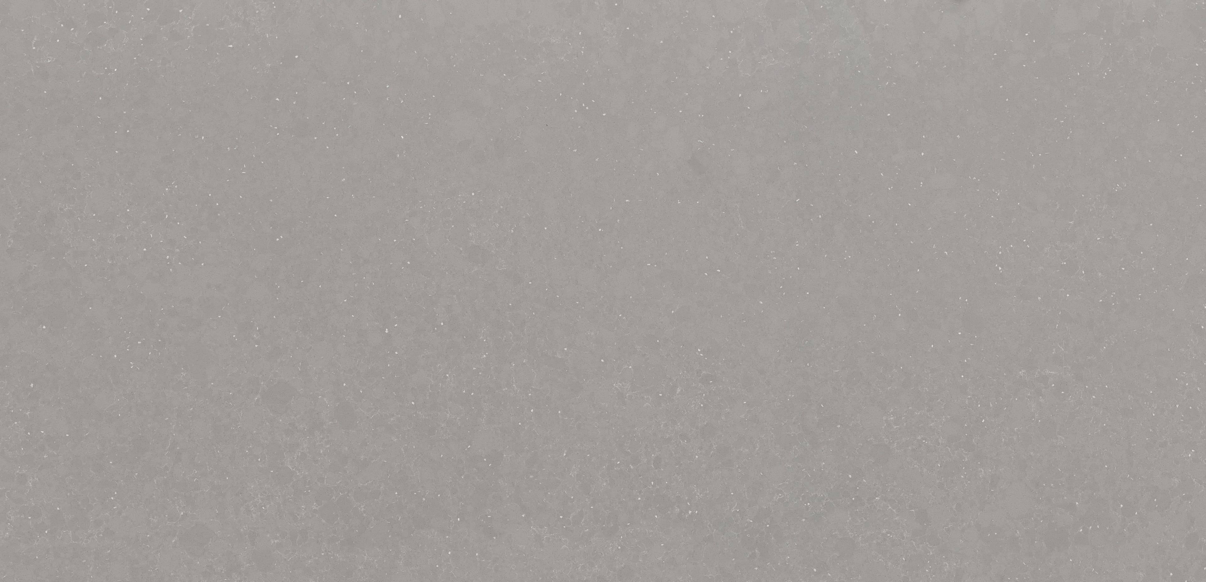 Ffrom 01 slab by Silestone