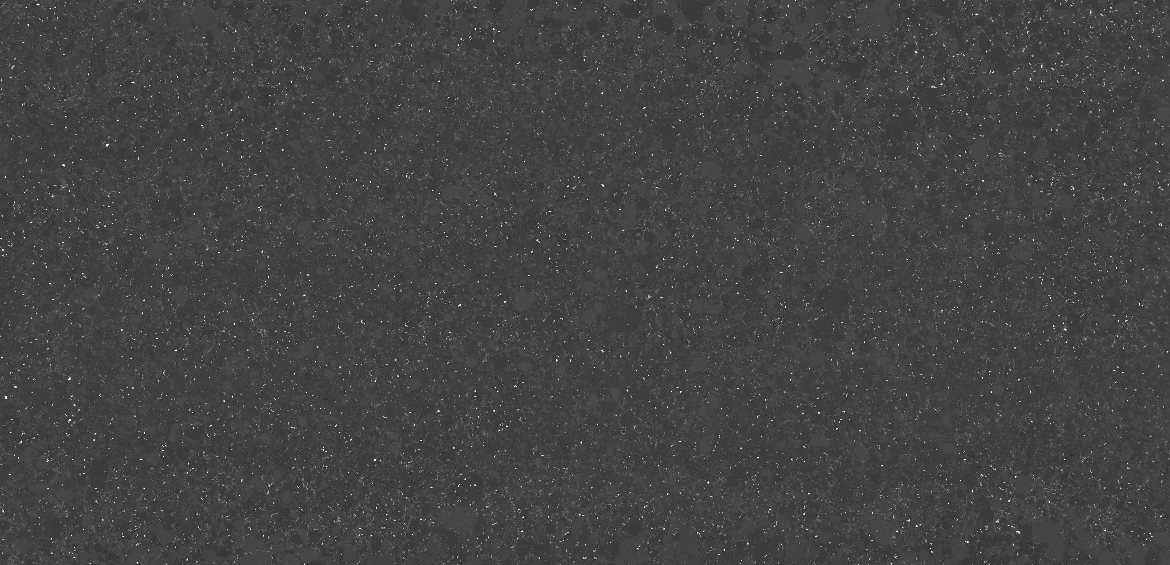 Ffrom 03 slab by Silestone