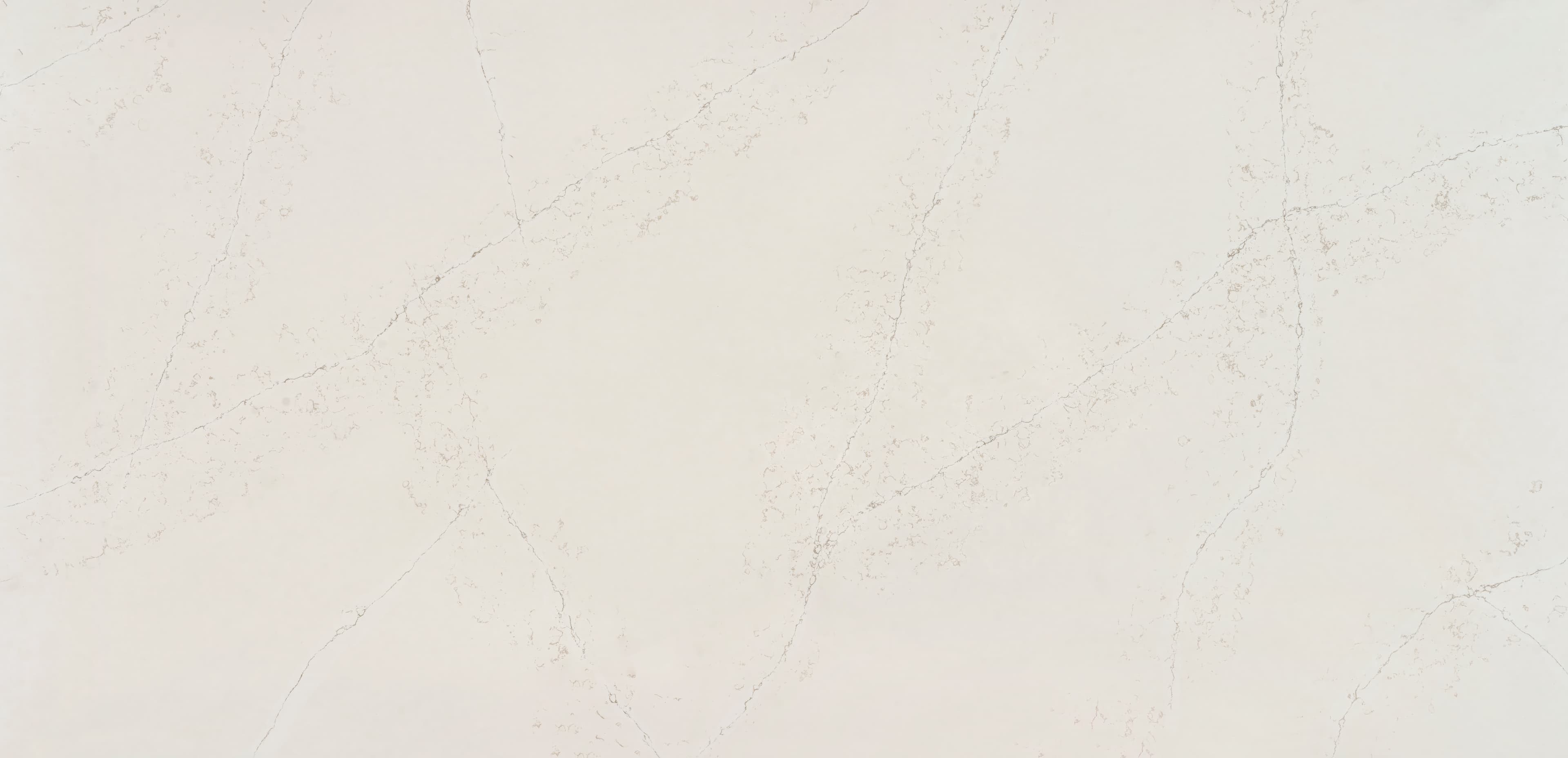 Siberian slab by Silestone