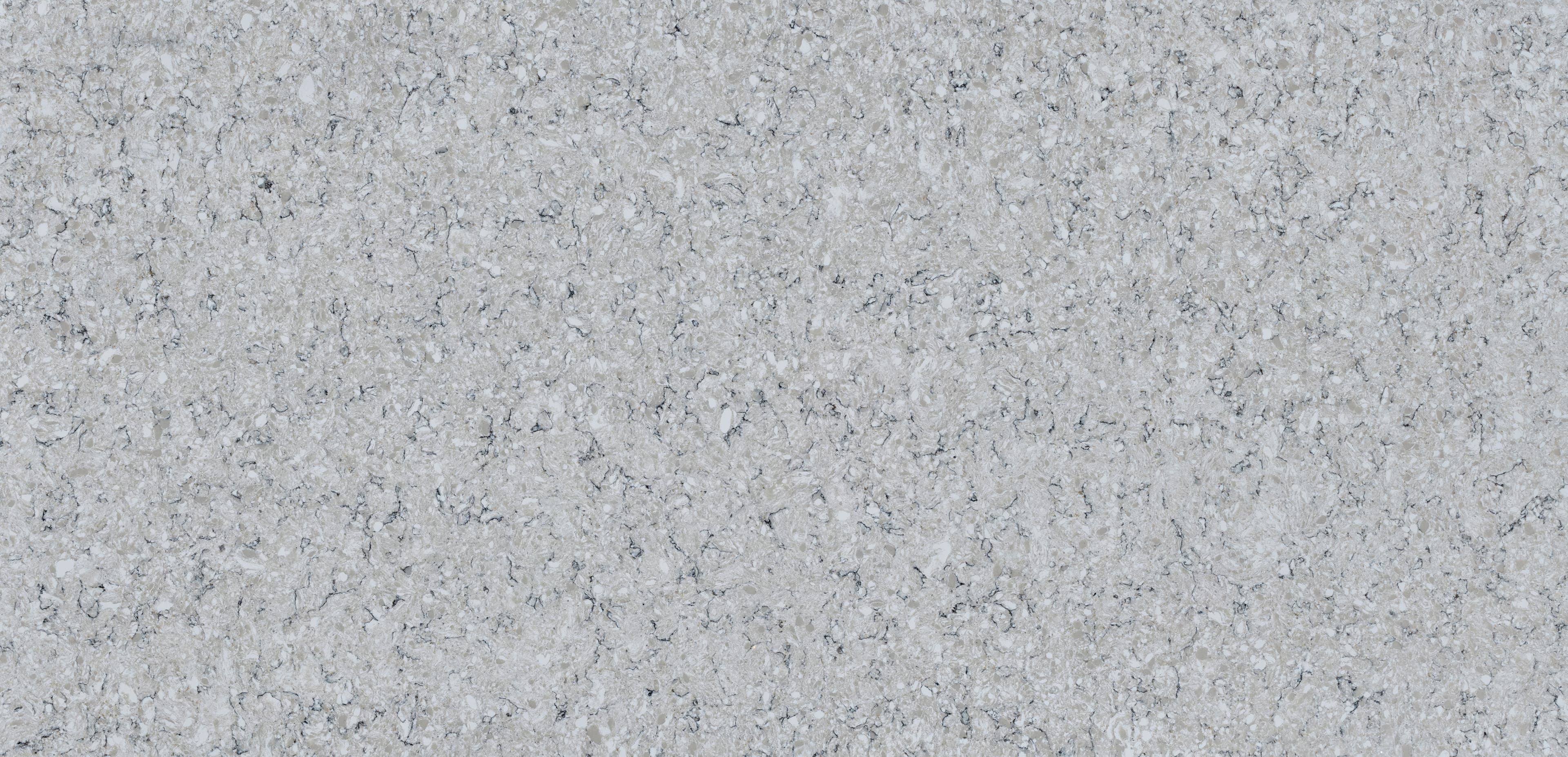 Pietra slab by Silestone