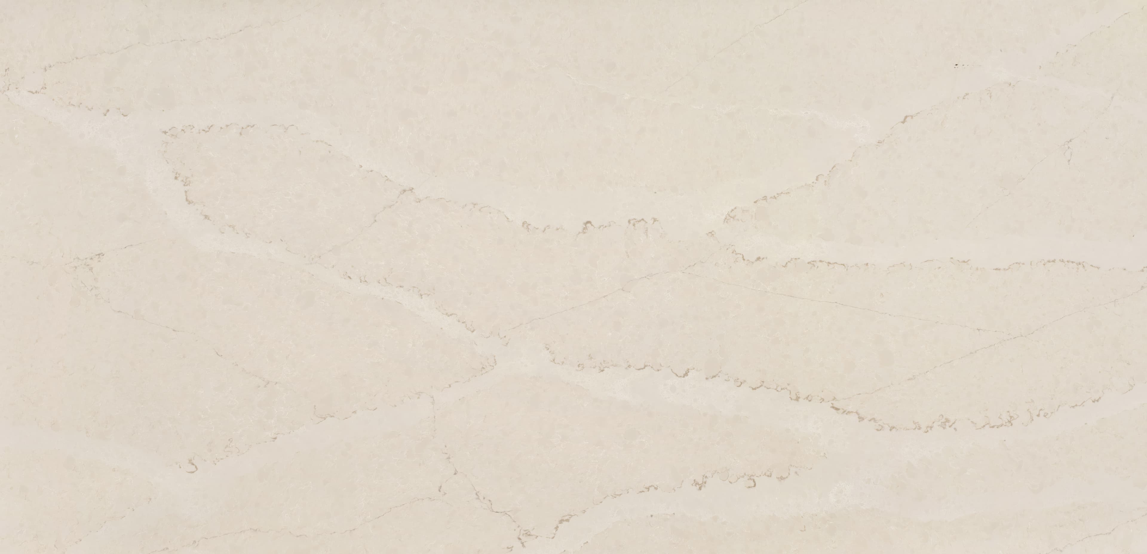Calacatta Tova slab by Silestone