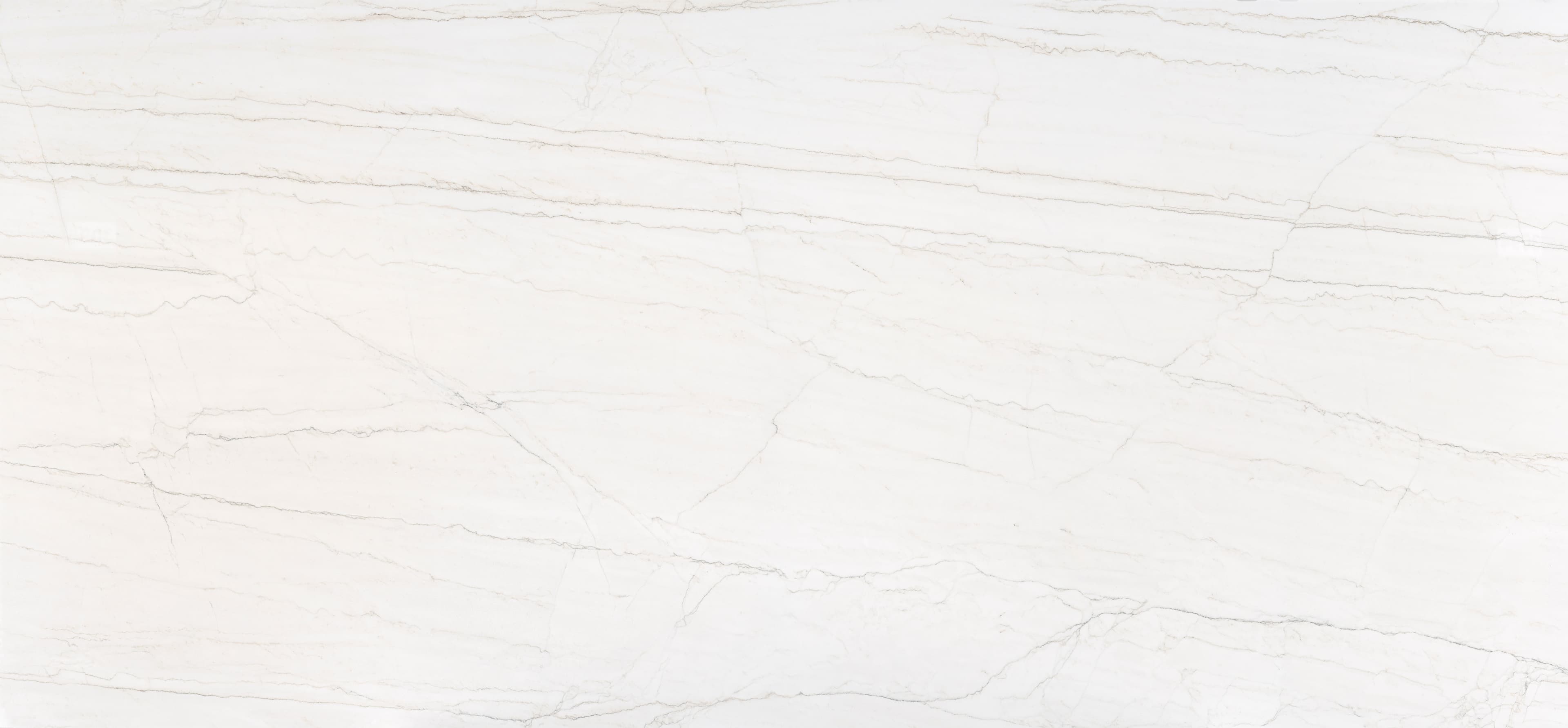 Neural slab by Dekton