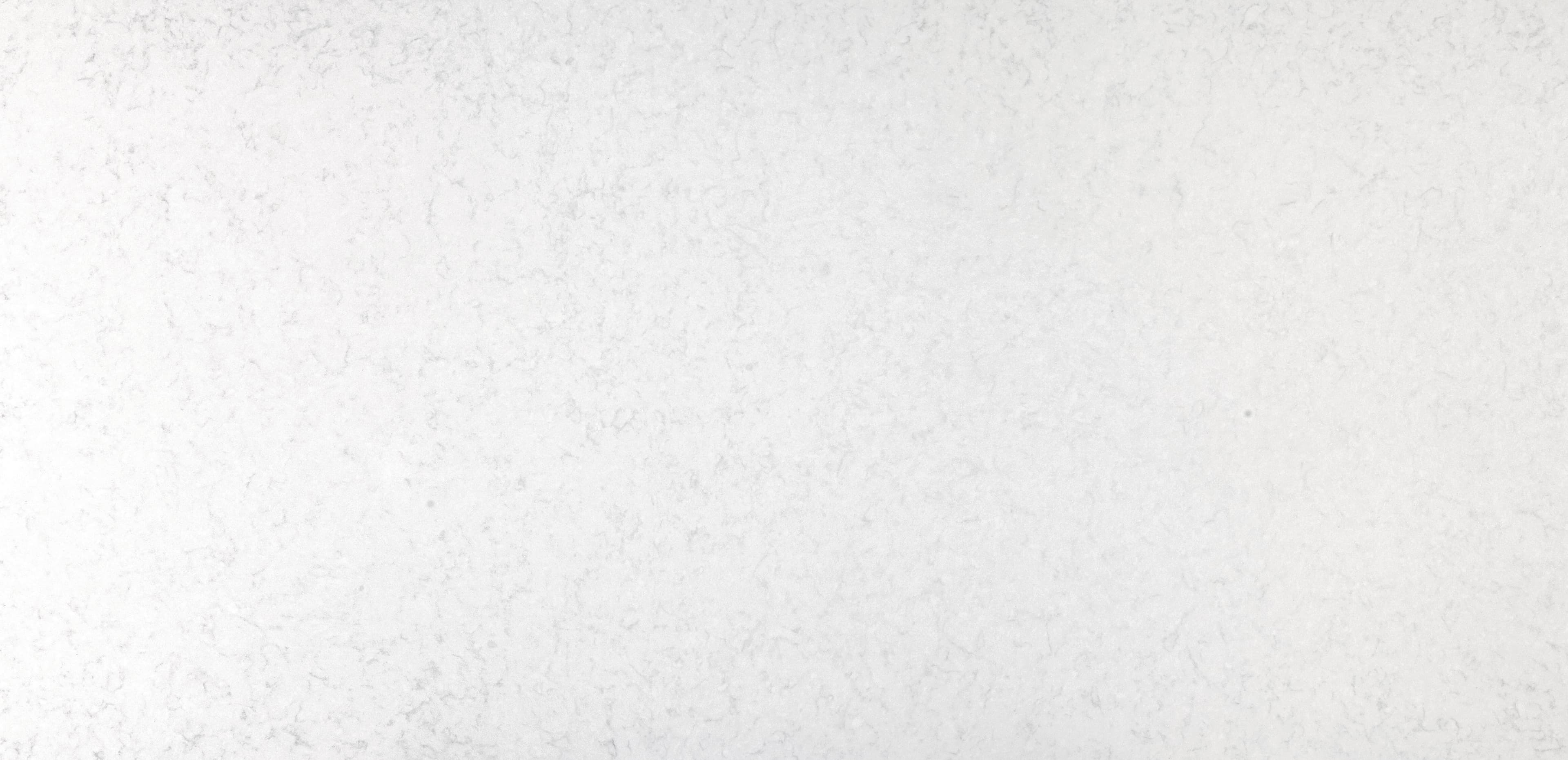 Lagoon slab by Silestone