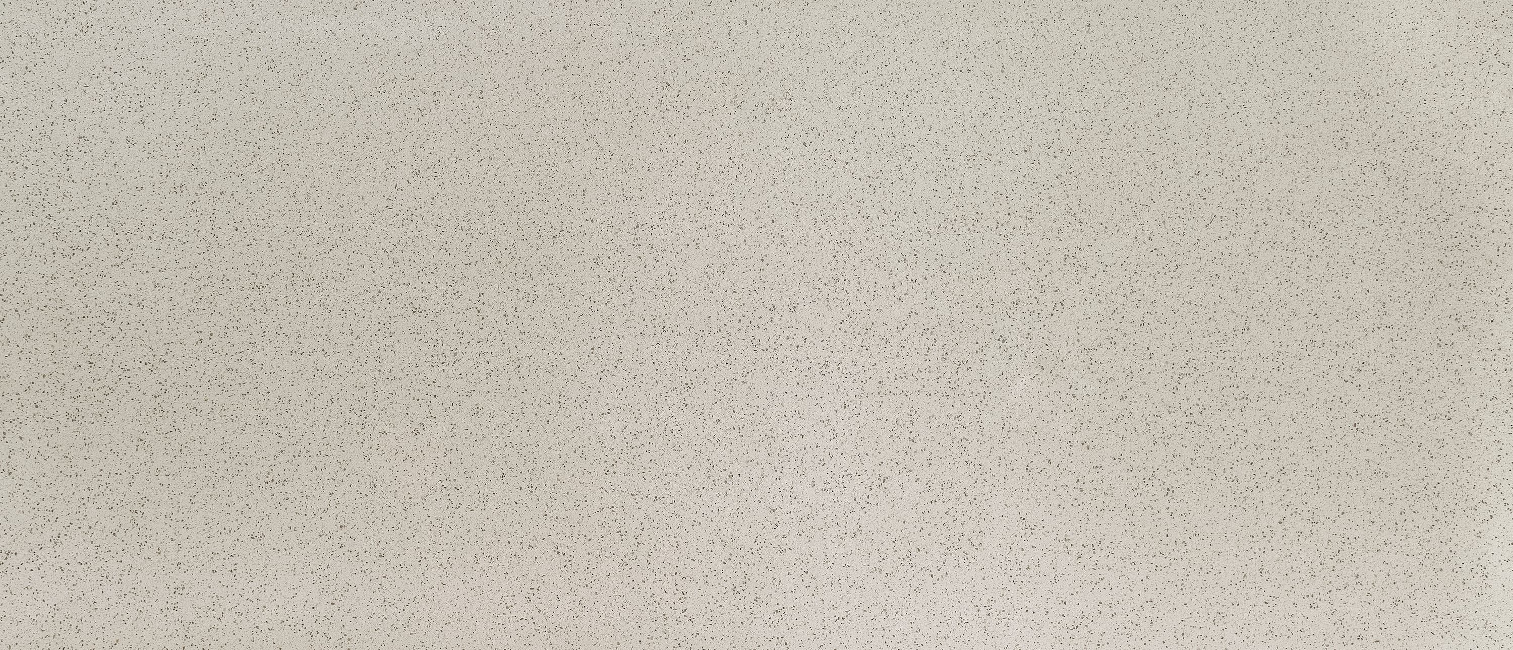 Bianco Pepper slab by MSI