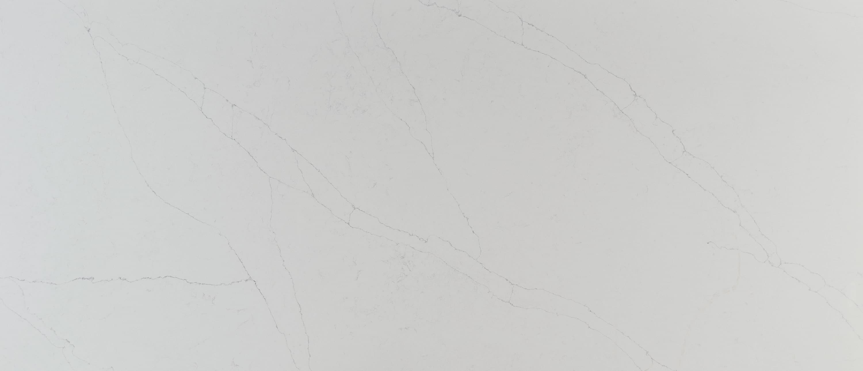 Calacatta Alto slab by MSI