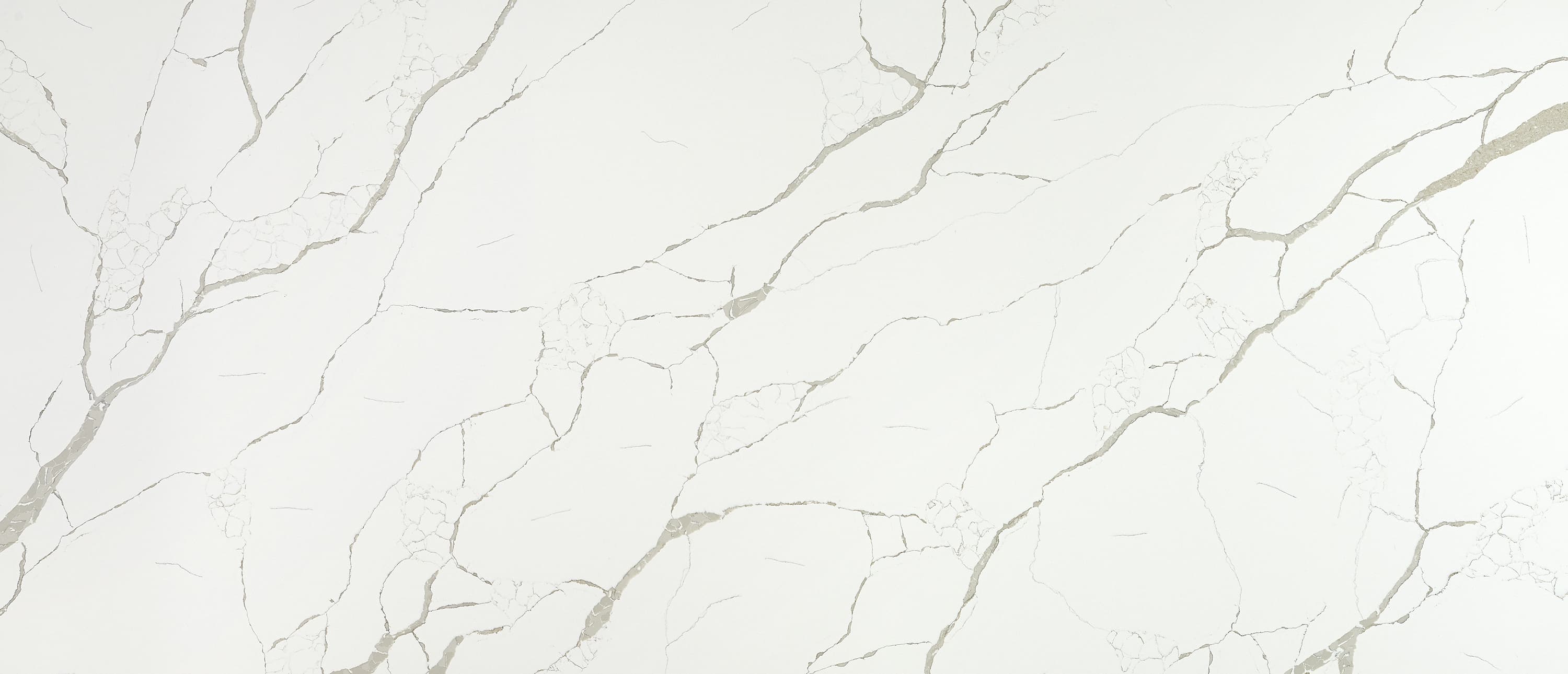 Calacatta Laza - Bkmatch slab by MSI