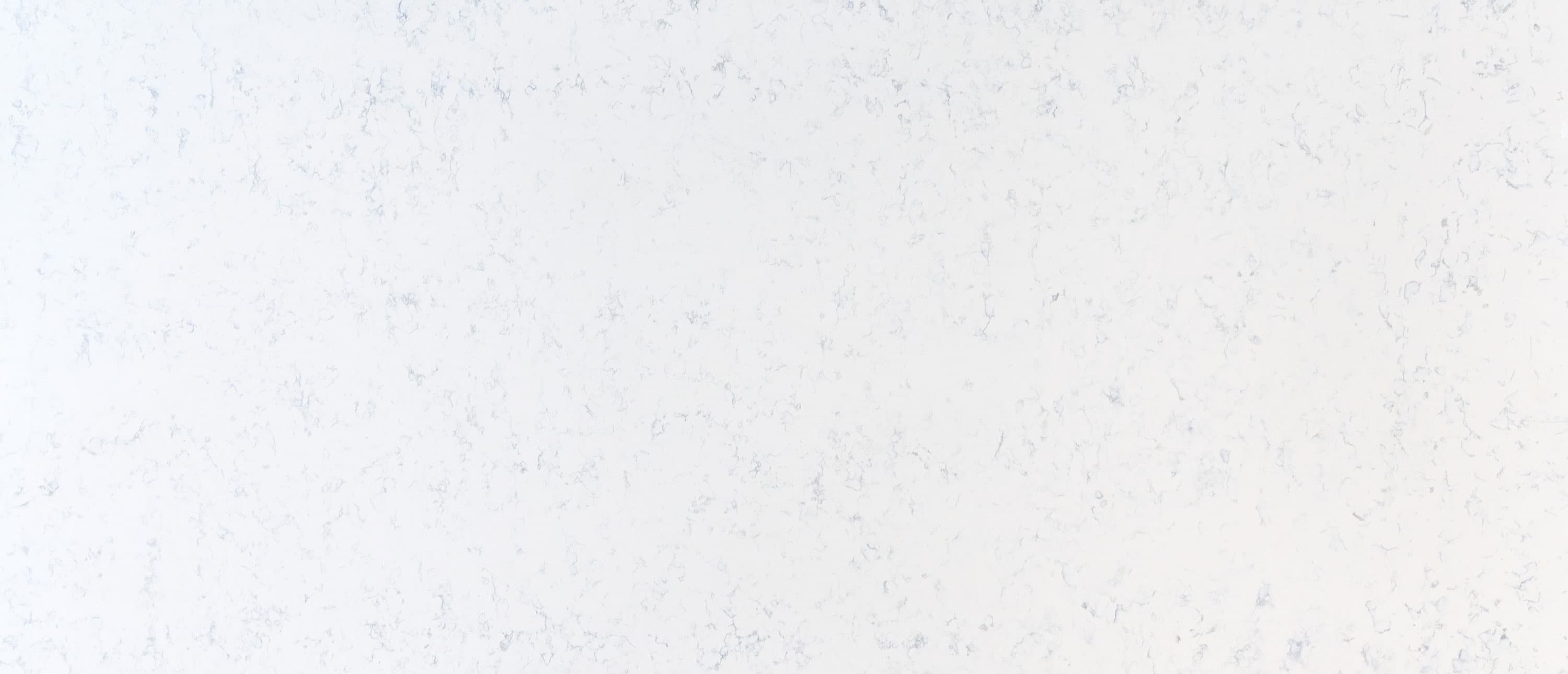 Carrara Lumos slab by MSI