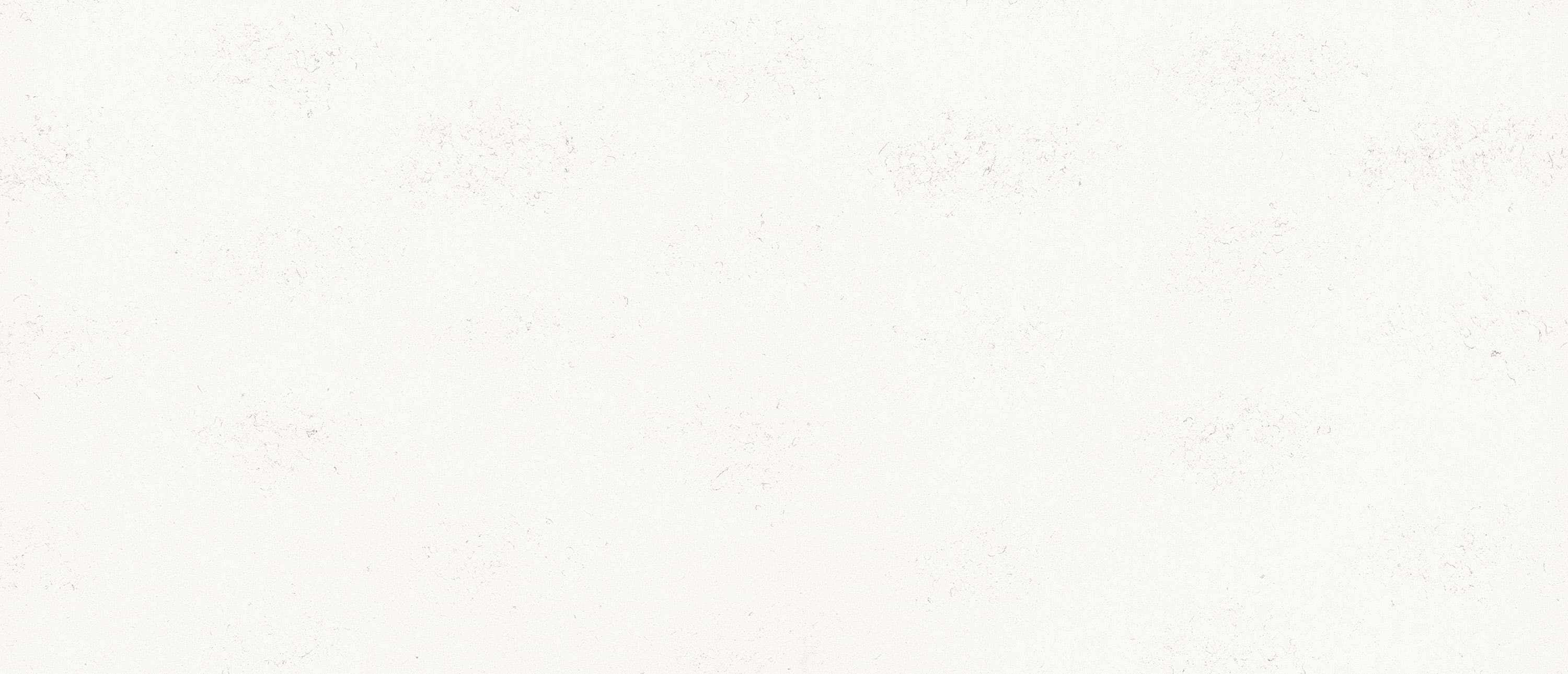 Carrara Marmi slab by MSI