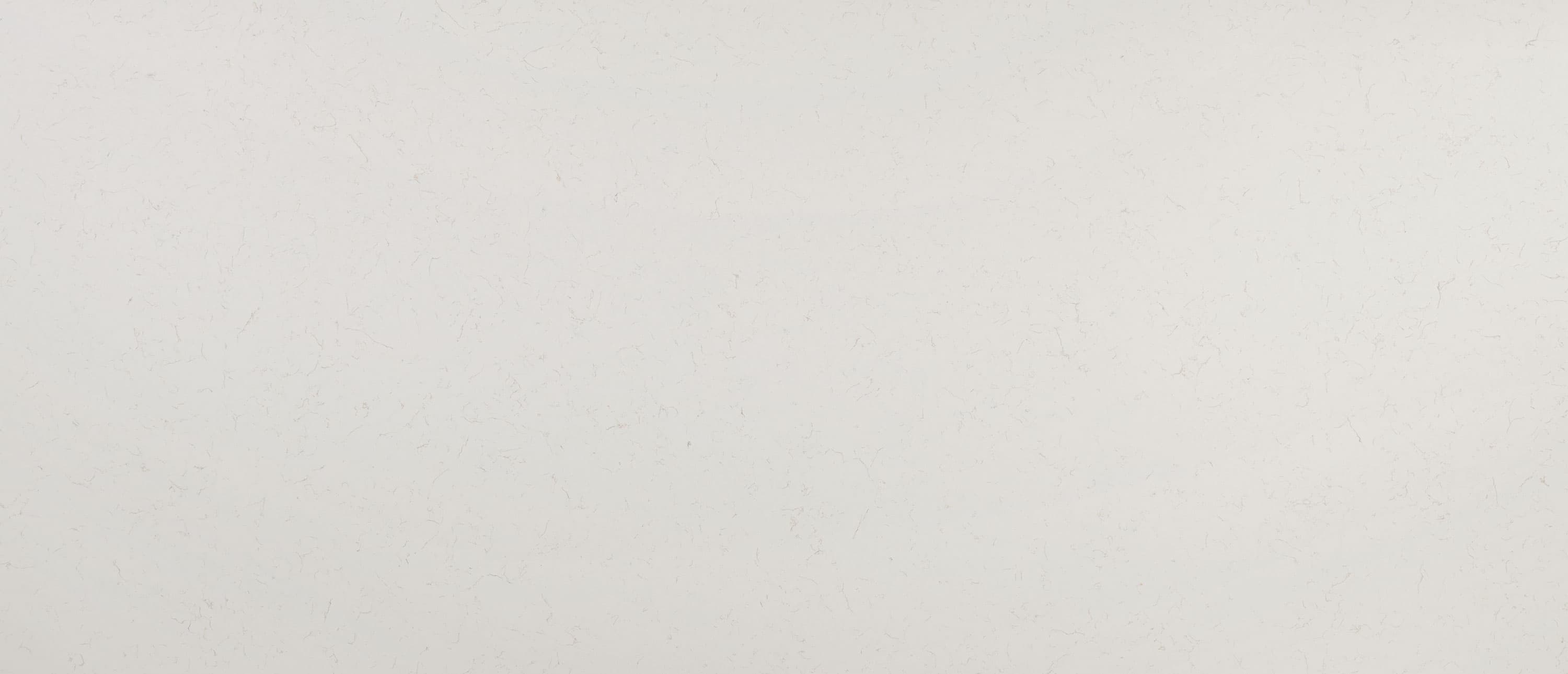 Carrara Miksa slab by MSI