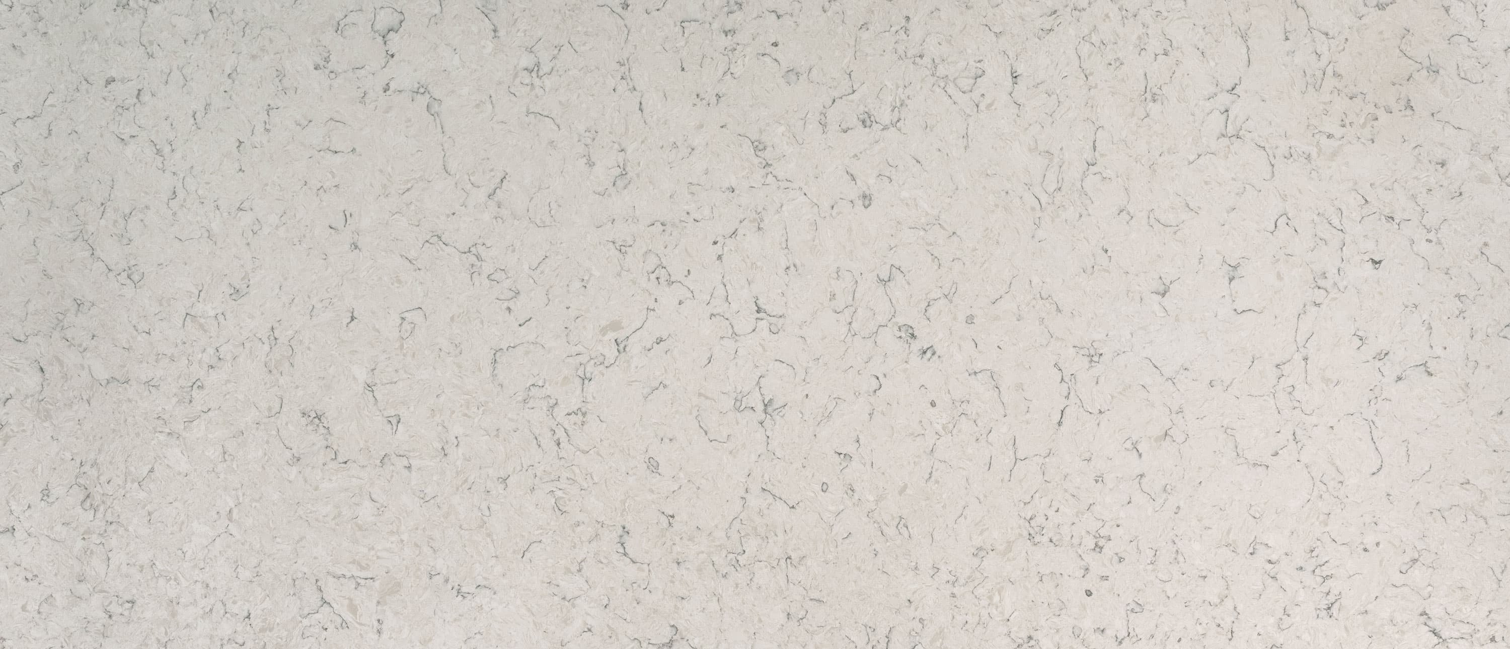 Carrara Mist slab by MSI
