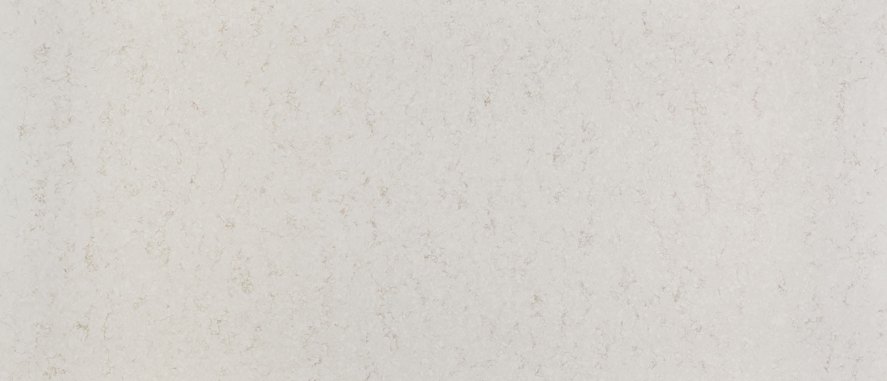 Cashmere Taj slab by MSI