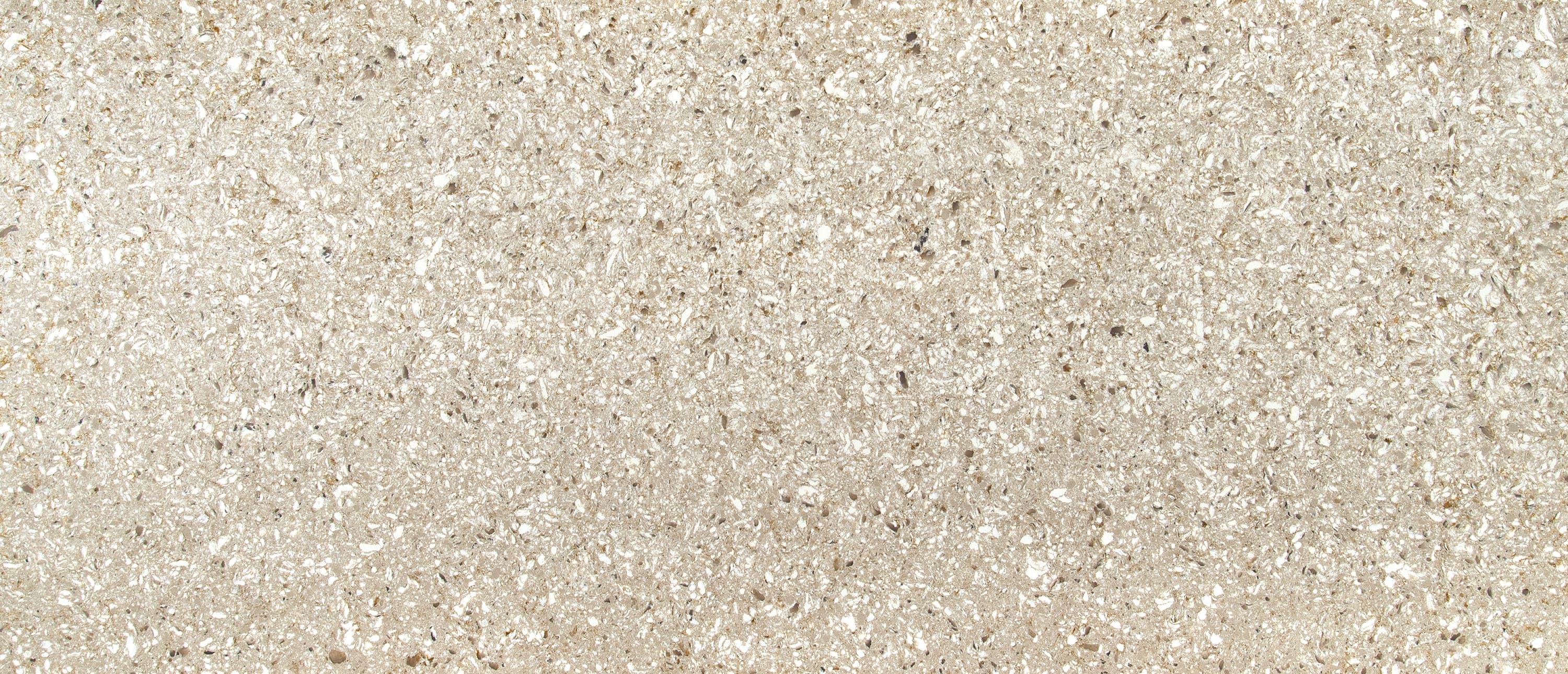 Chakra Beige slab by MSI