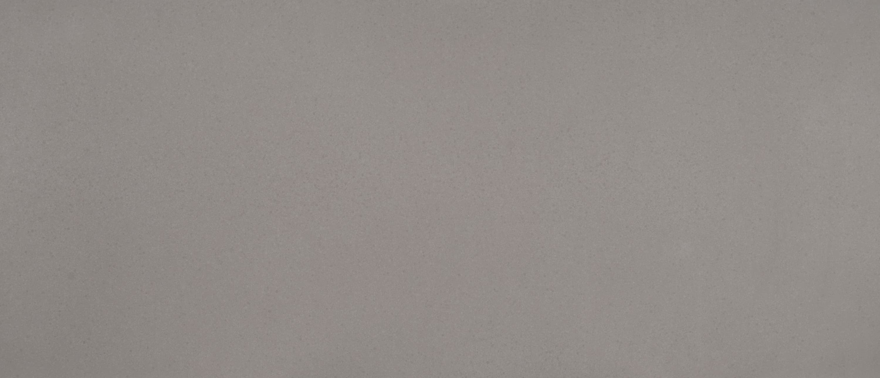 Concerto slab by MSI