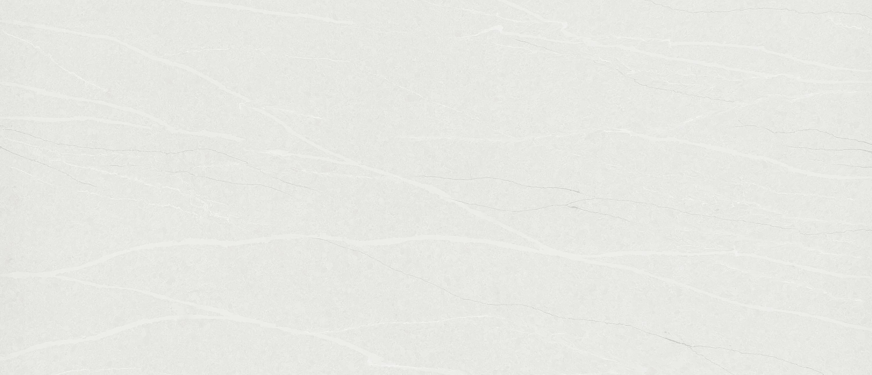 Eroluna slab by MSI