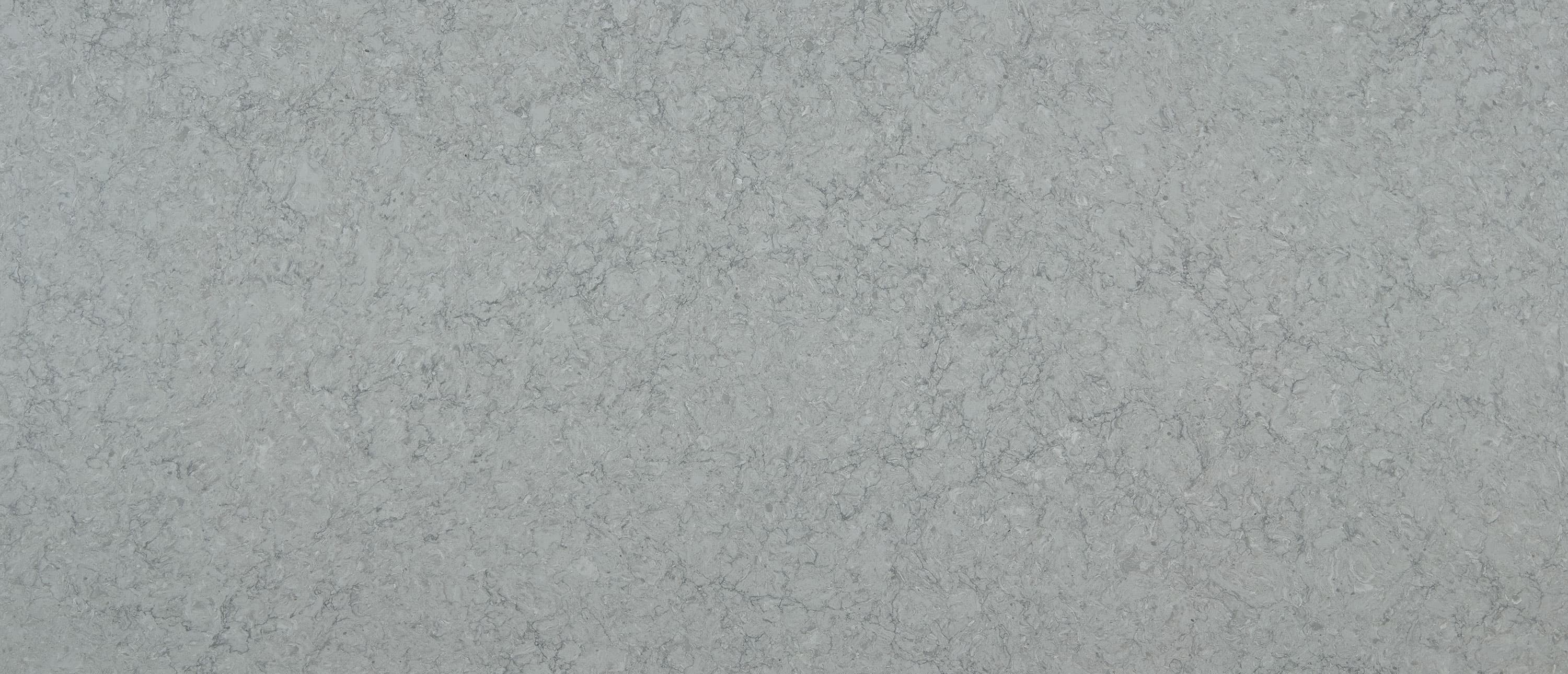 Galant Gray slab by MSI
